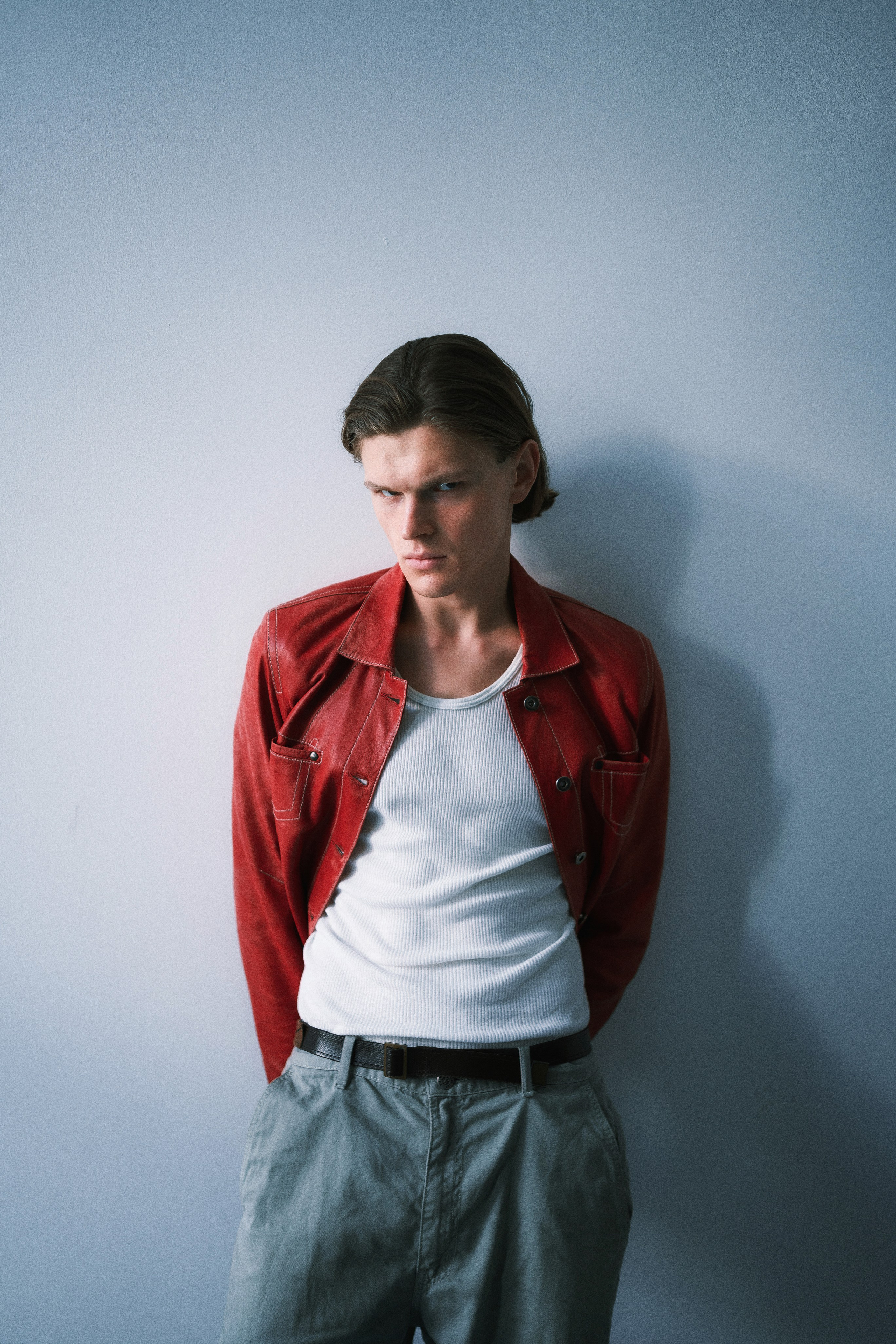 Портфолио Тесты\Снепы Студия. Портретный Фотограф в Москве и Сочи Александр Иванов