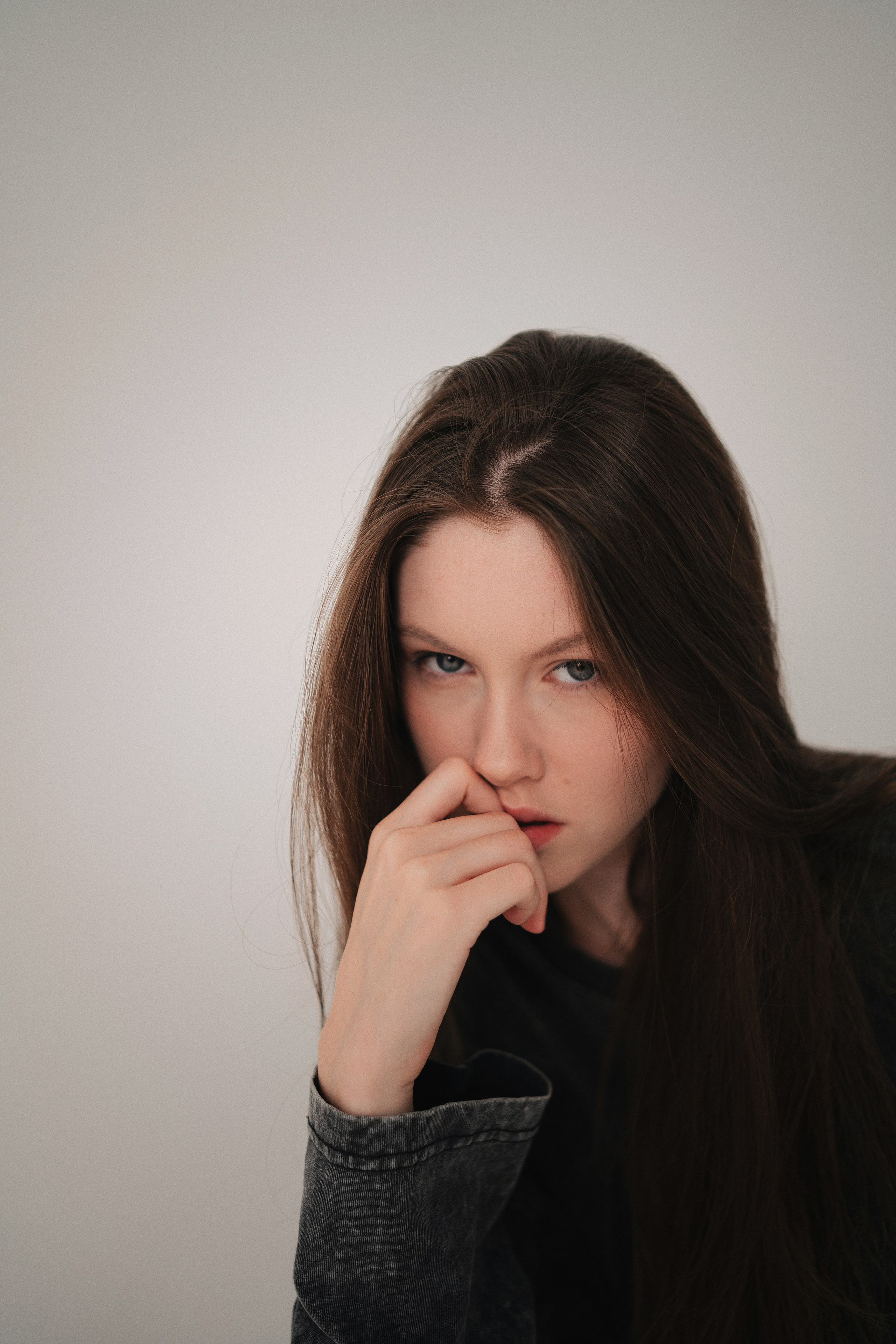 Портфолио Тесты\Снепы Студия. Портретный Фотограф в Москве и Сочи Александр Иванов