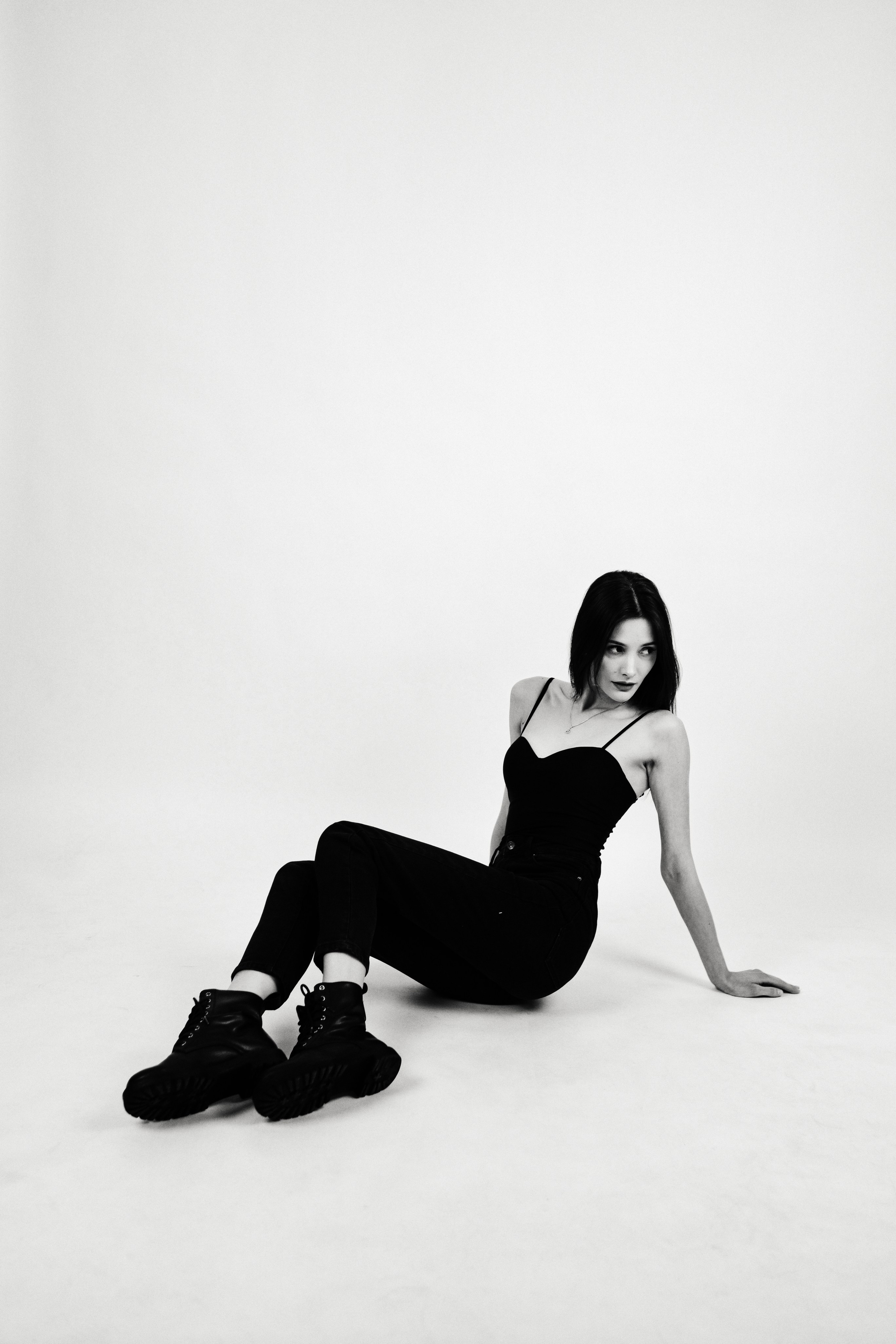 Портфолио Тесты\Снепы Студия. Портретный Фотограф в Москве и Сочи Александр Иванов