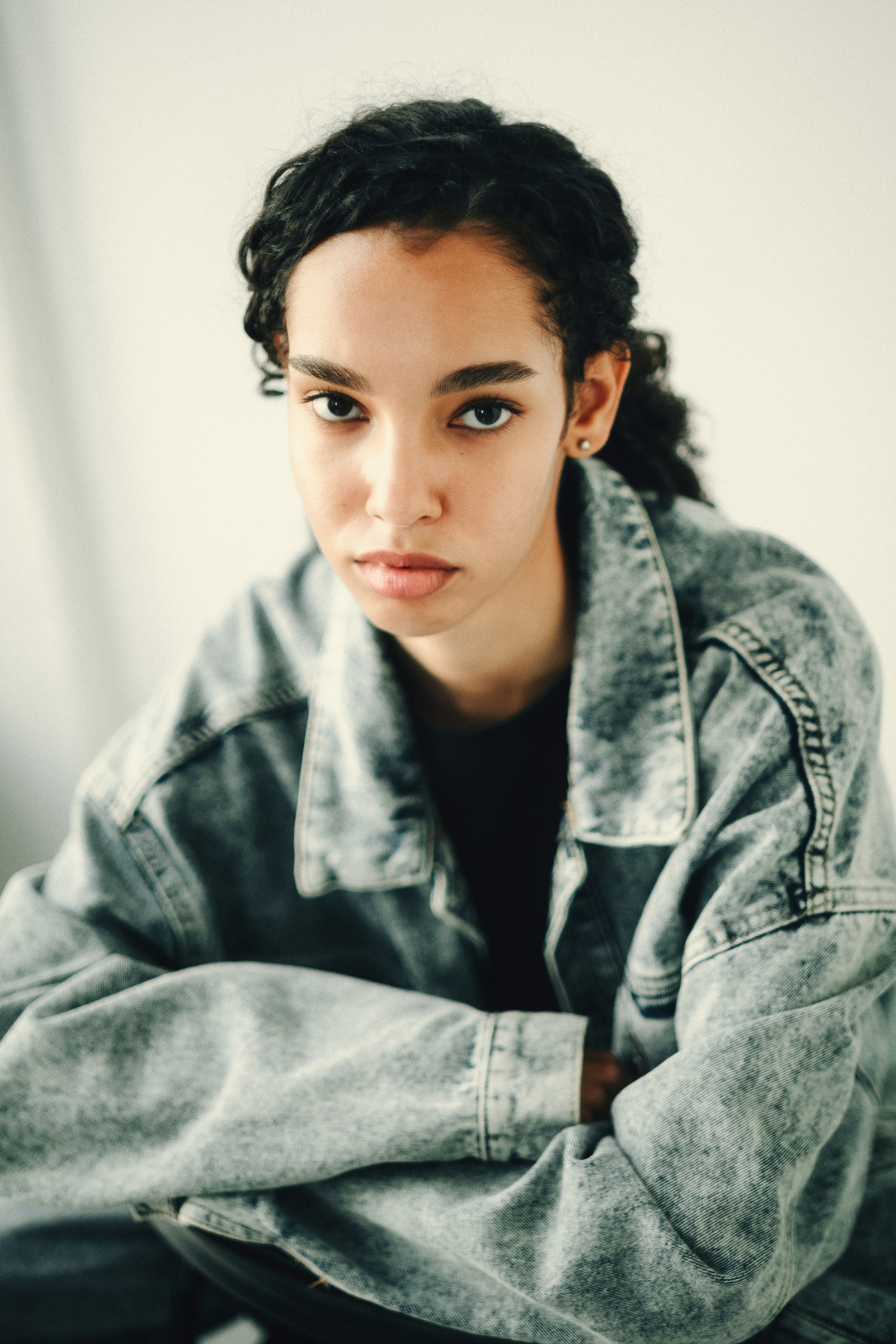 Портфолио Тесты\Снепы Студия. Портретный Фотограф в Москве и Сочи Александр Иванов