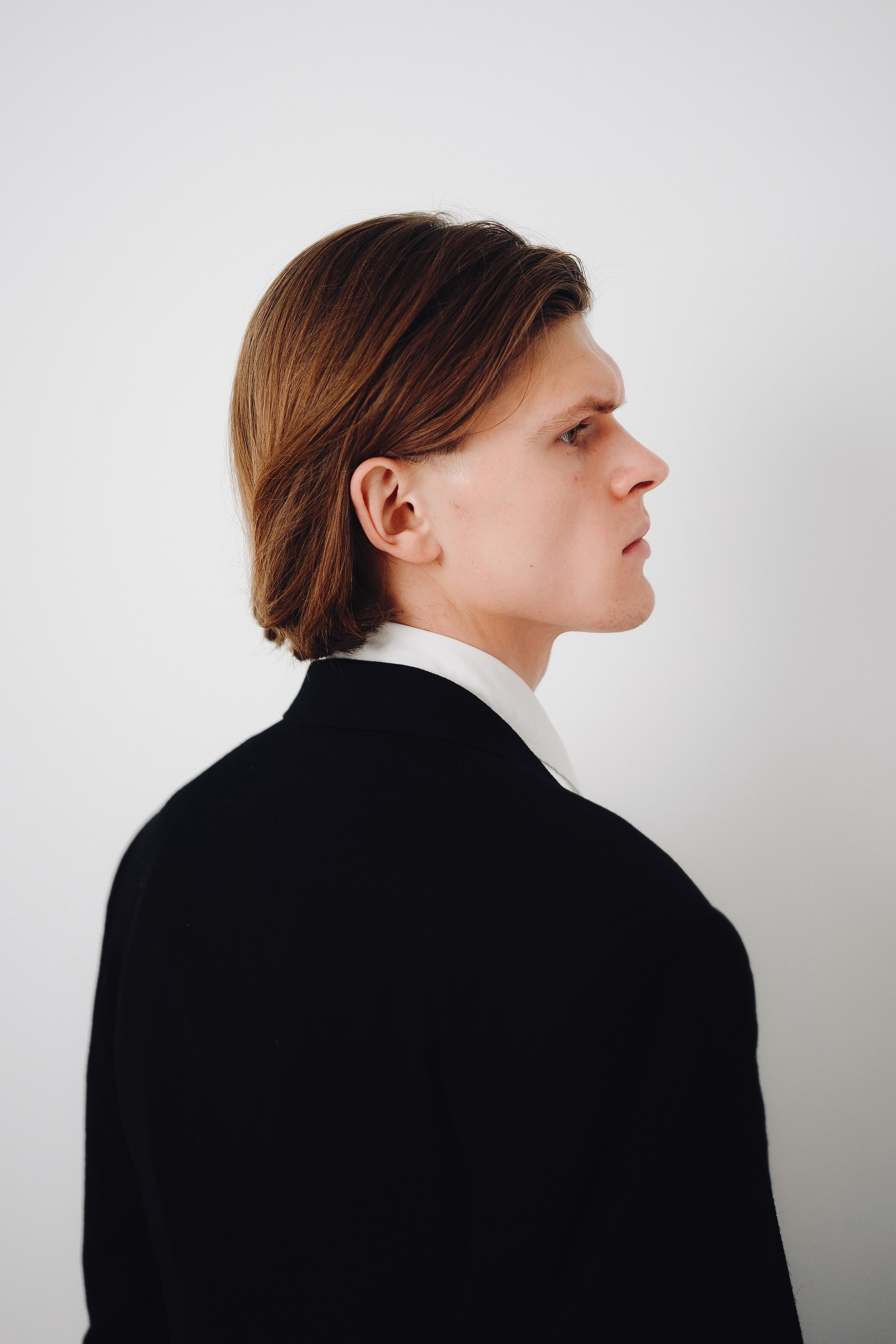 Портфолио Тесты\Снепы Студия. Портретный Фотограф в Москве и Сочи Александр Иванов