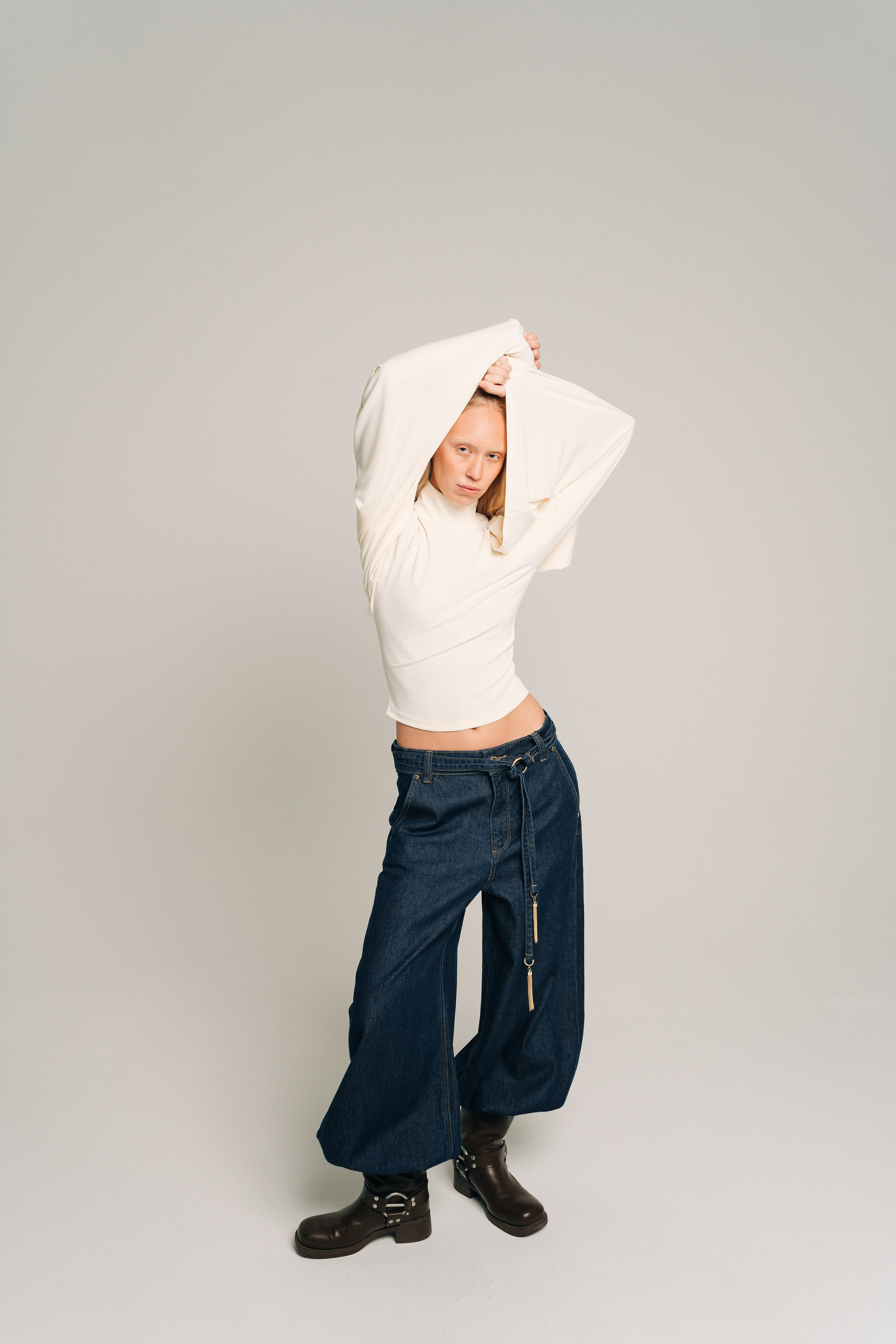 Портфолио Тесты\Снепы Студия. Портретный Фотограф в Москве и Сочи Александр Иванов