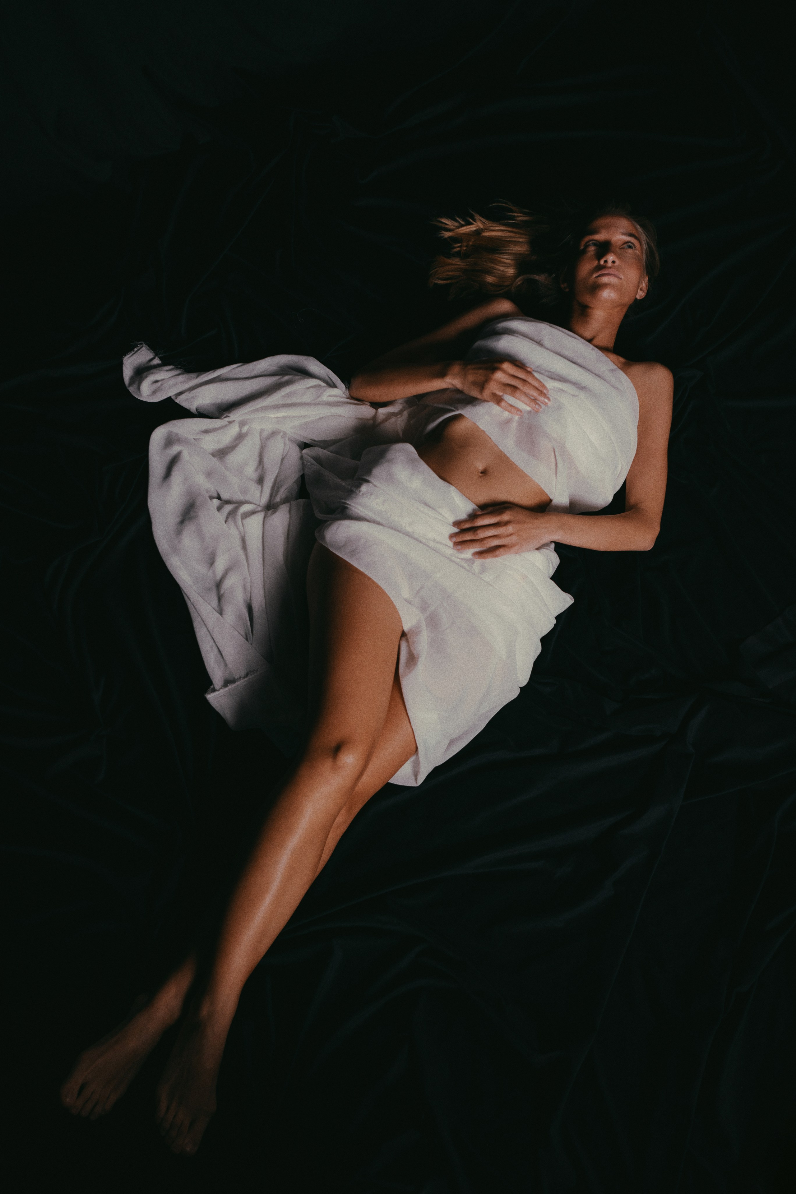 Портфолио Тесты\Снепы Студия. Портретный Фотограф в Москве и Сочи Александр Иванов