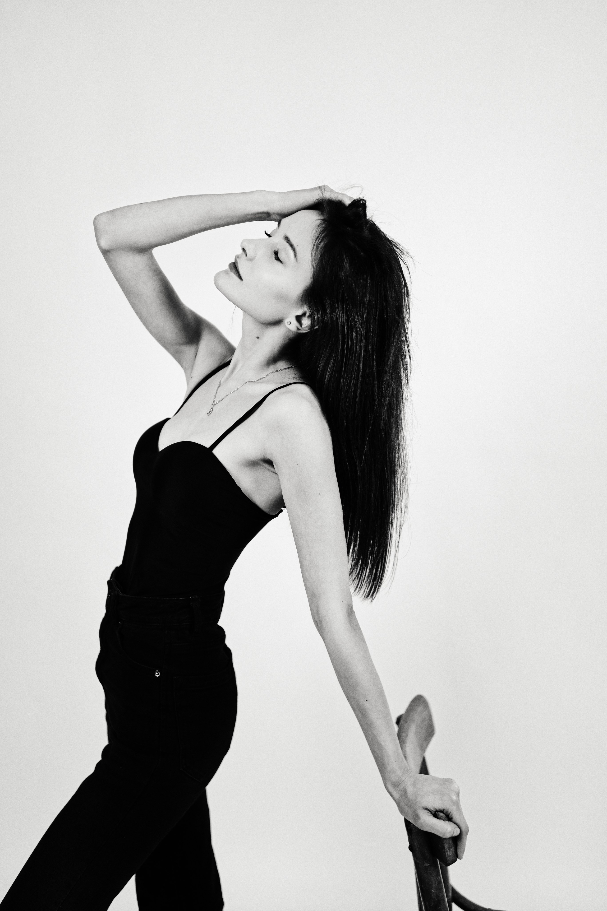 Портфолио Тесты\Снепы Студия. Портретный Фотограф в Москве и Сочи Александр Иванов