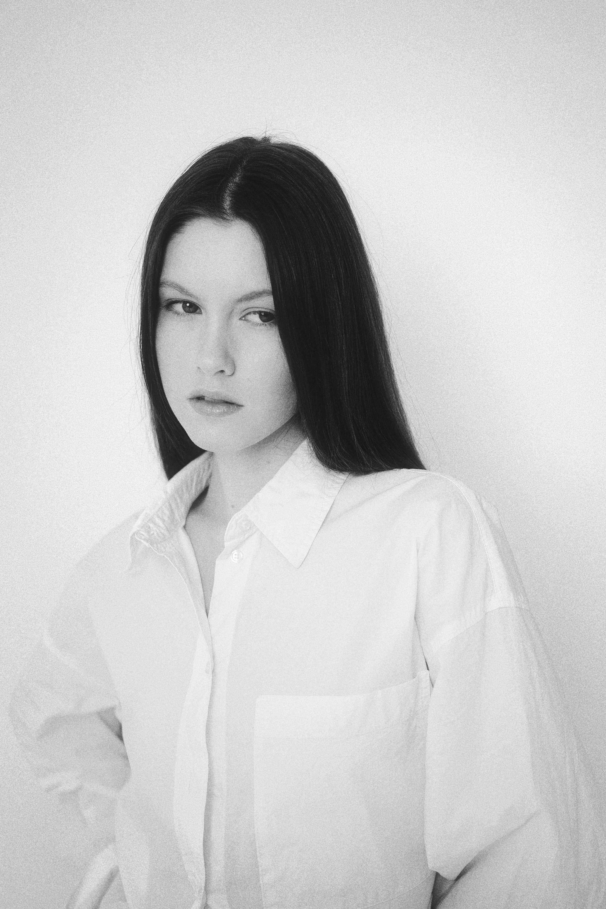 Портфолио Тесты\Снепы Студия. Портретный Фотограф в Москве и Сочи Александр Иванов