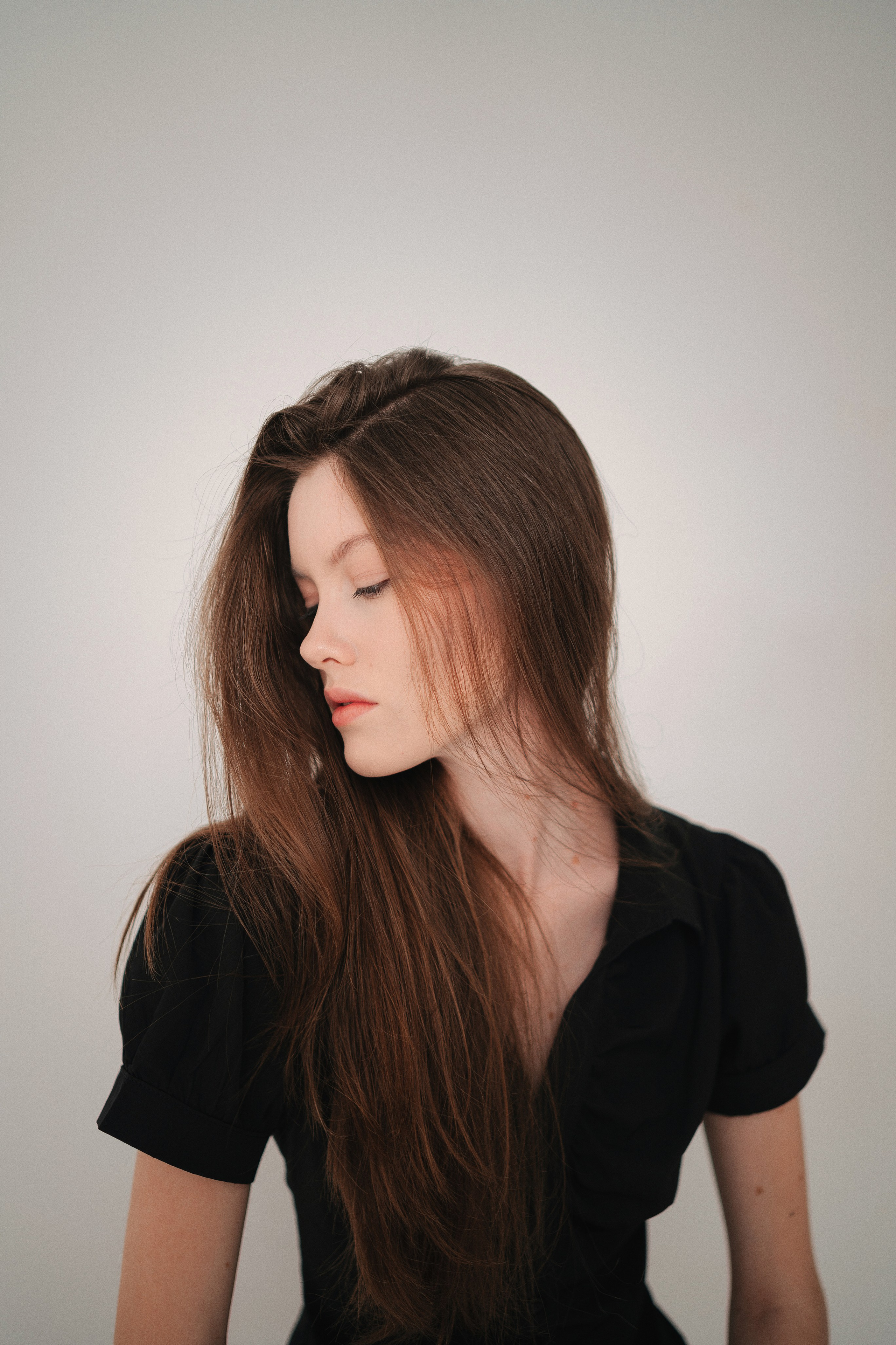 Портфолио Тесты\Снепы Студия. Портретный Фотограф в Москве и Сочи Александр Иванов