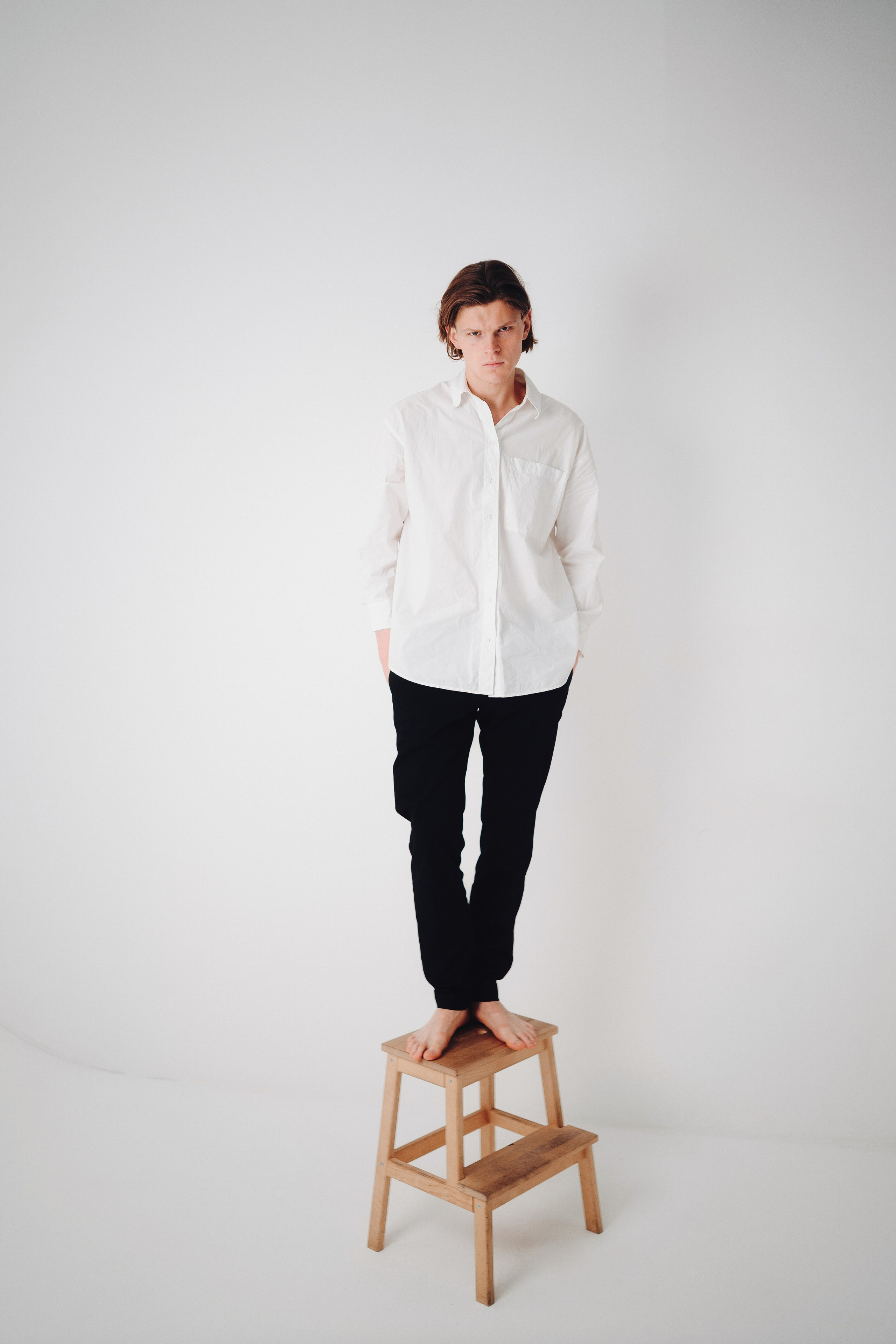 Портфолио Тесты\Снепы Студия. Портретный Фотограф в Москве и Сочи Александр Иванов