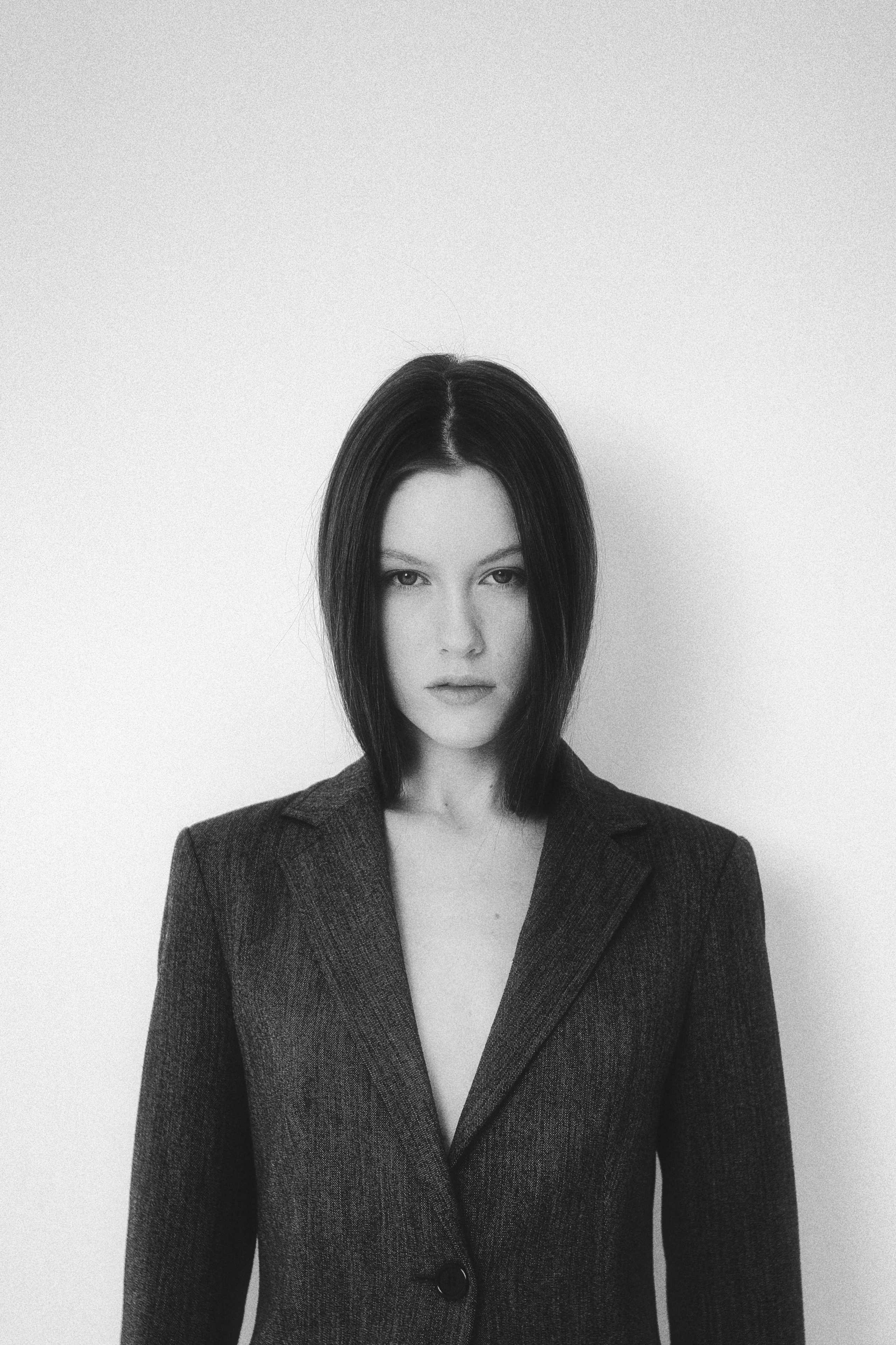 Портфолио Тесты\Снепы Студия. Портретный Фотограф в Москве и Сочи Александр Иванов