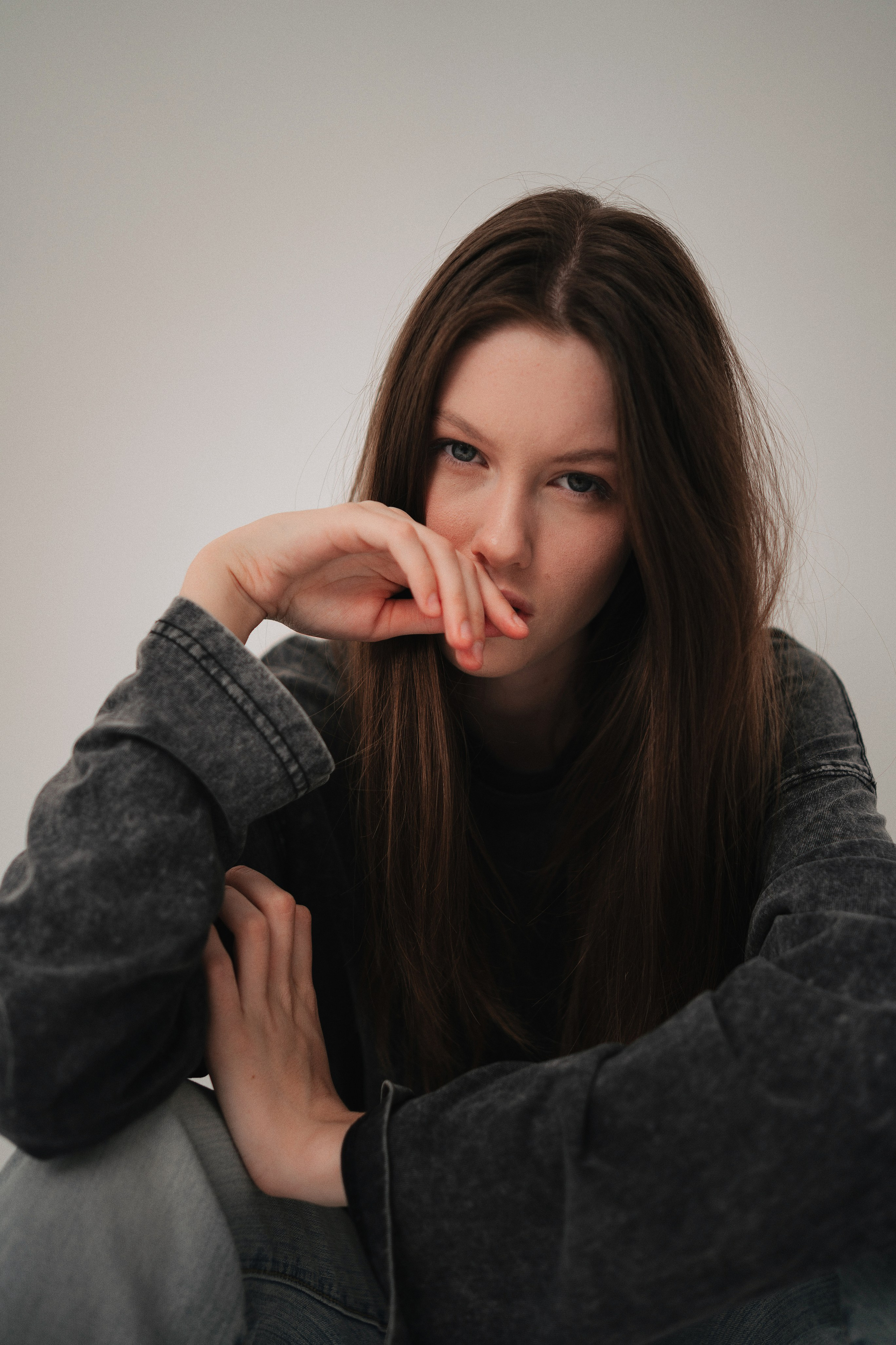 Портфолио Тесты\Снепы Студия. Портретный Фотограф в Москве и Сочи Александр Иванов