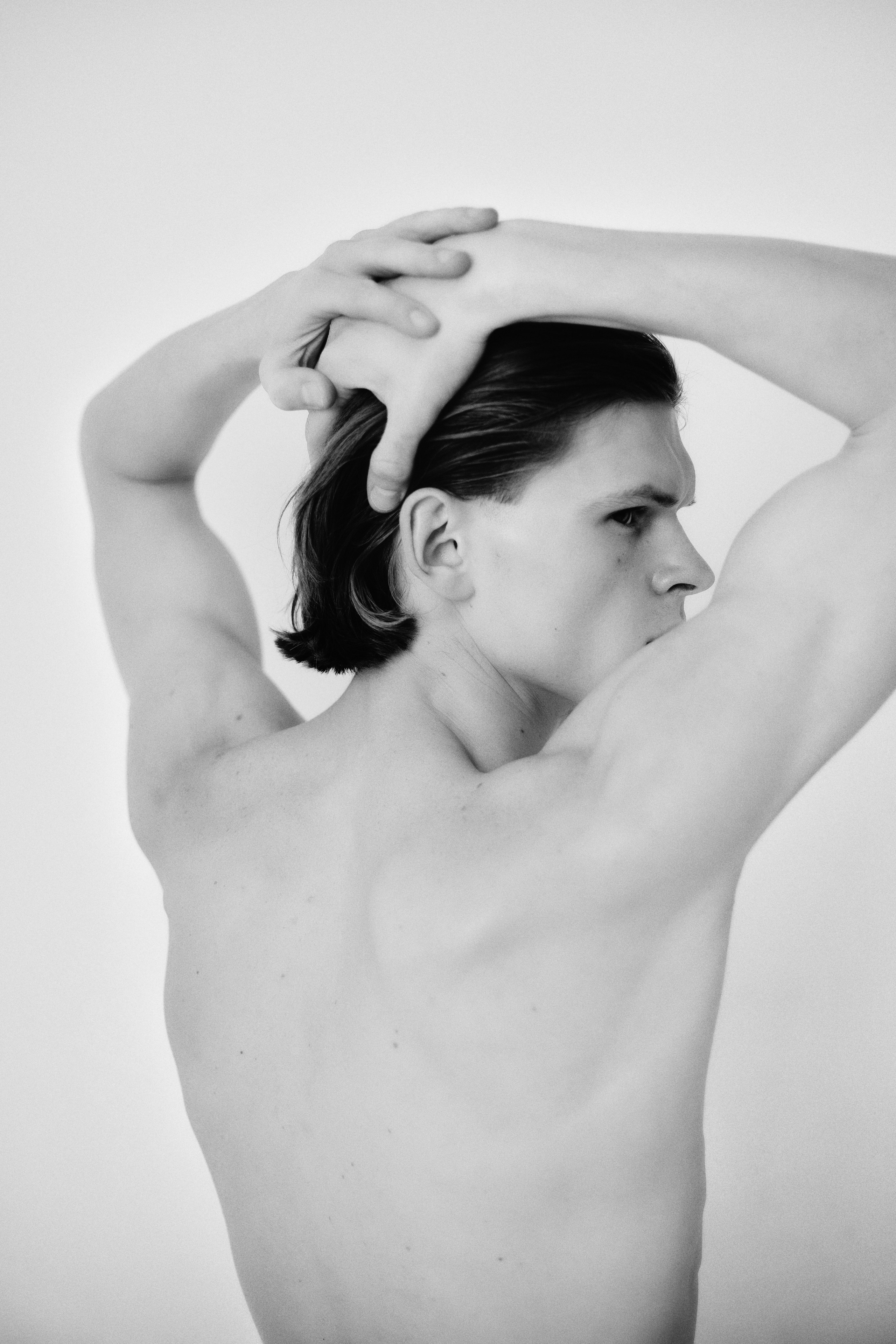 Портфолио Тесты\Снепы Студия. Портретный Фотограф в Москве и Сочи Александр Иванов