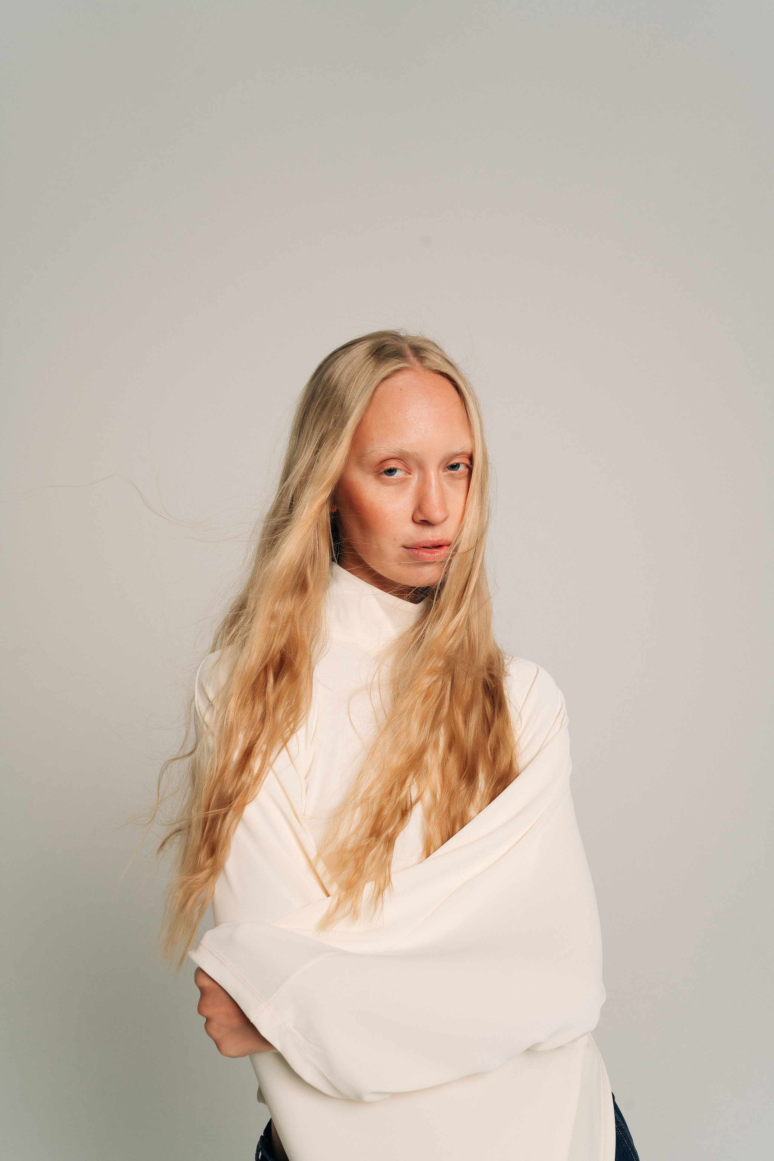 Портфолио Тесты\Снепы Студия. Портретный Фотограф в Москве и Сочи Александр Иванов