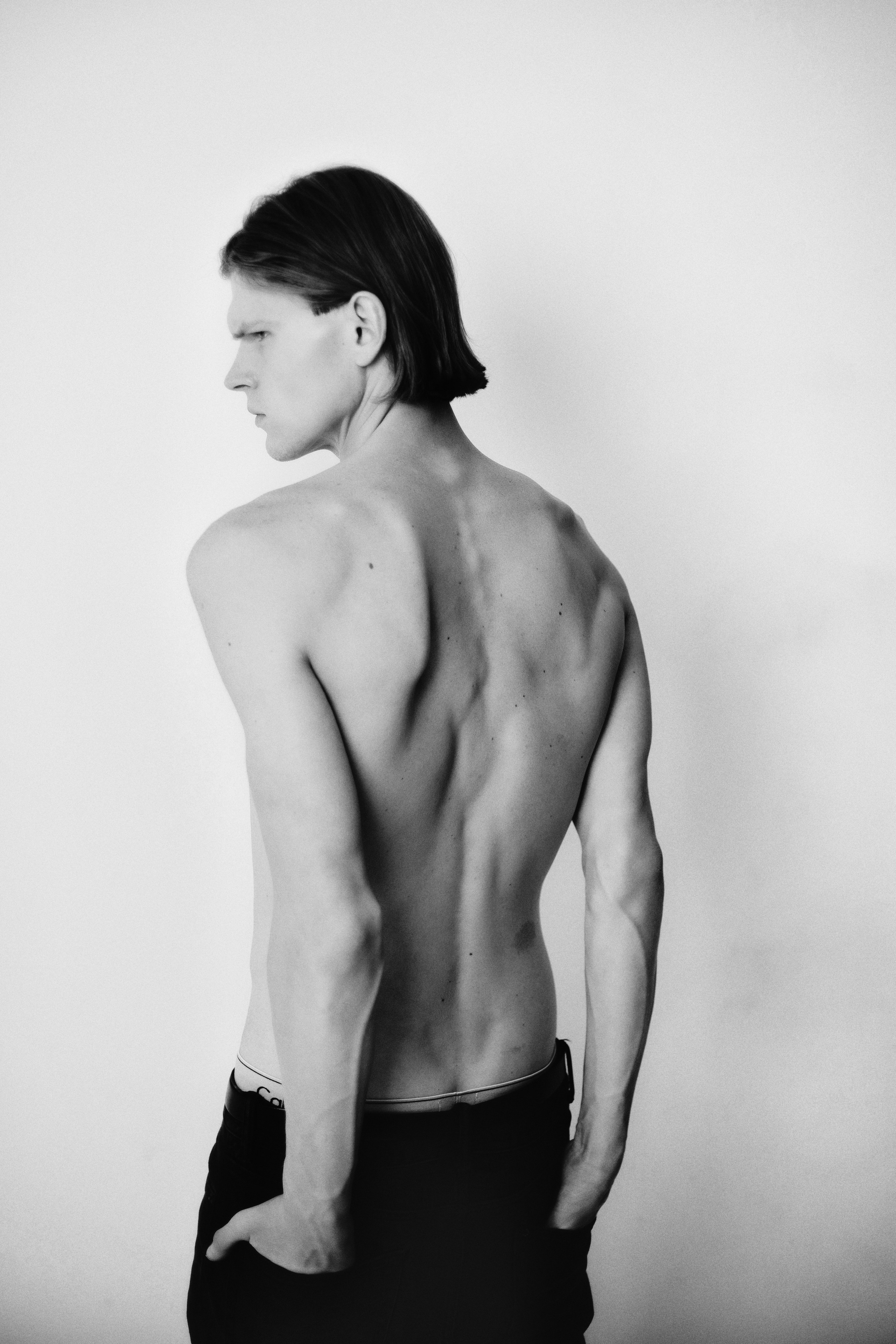 Портфолио Тесты\Снепы Студия. Портретный Фотограф в Москве и Сочи Александр Иванов