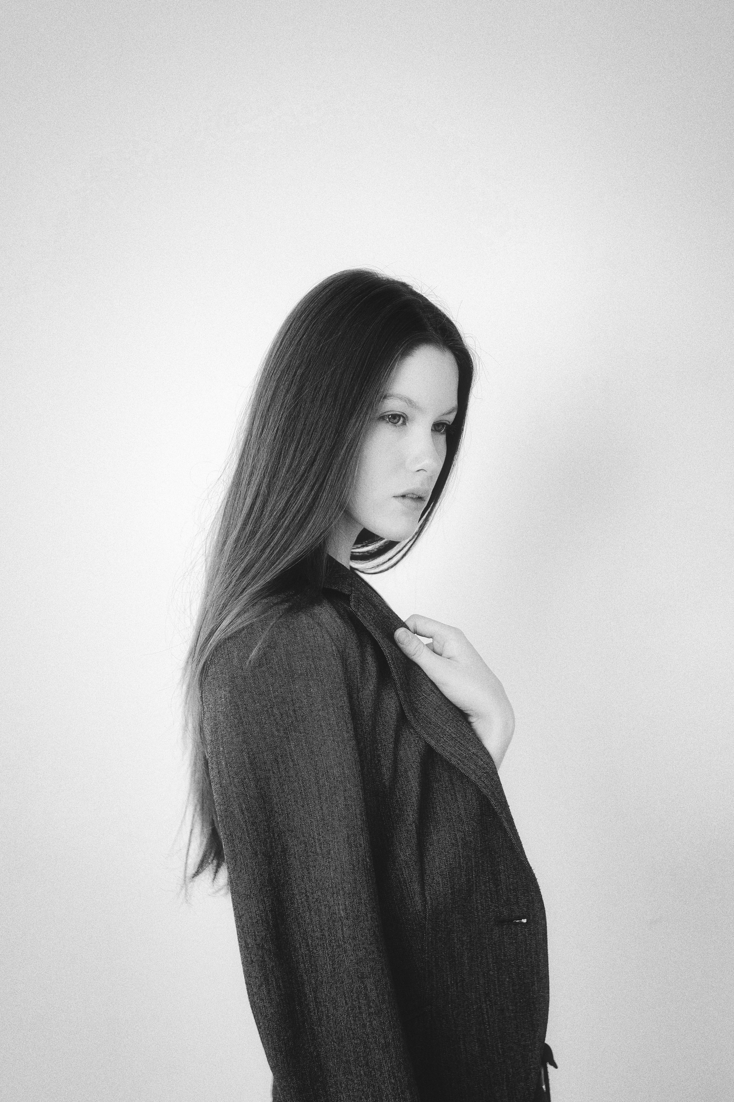 Портфолио Тесты\Снепы Студия. Портретный Фотограф в Москве и Сочи Александр Иванов