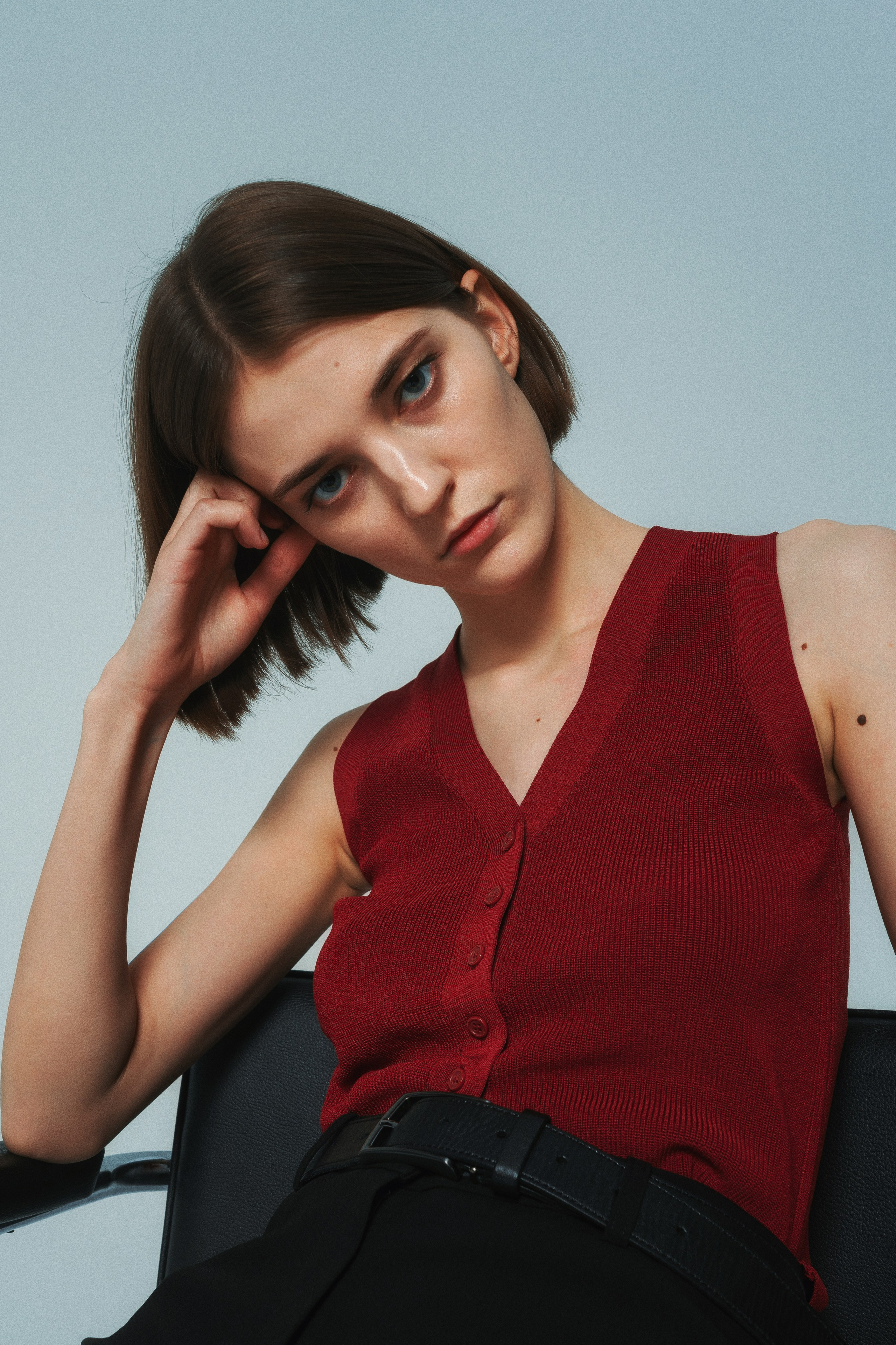 Портфолио Тесты\Снепы Студия. Портретный Фотограф в Москве и Сочи Александр Иванов