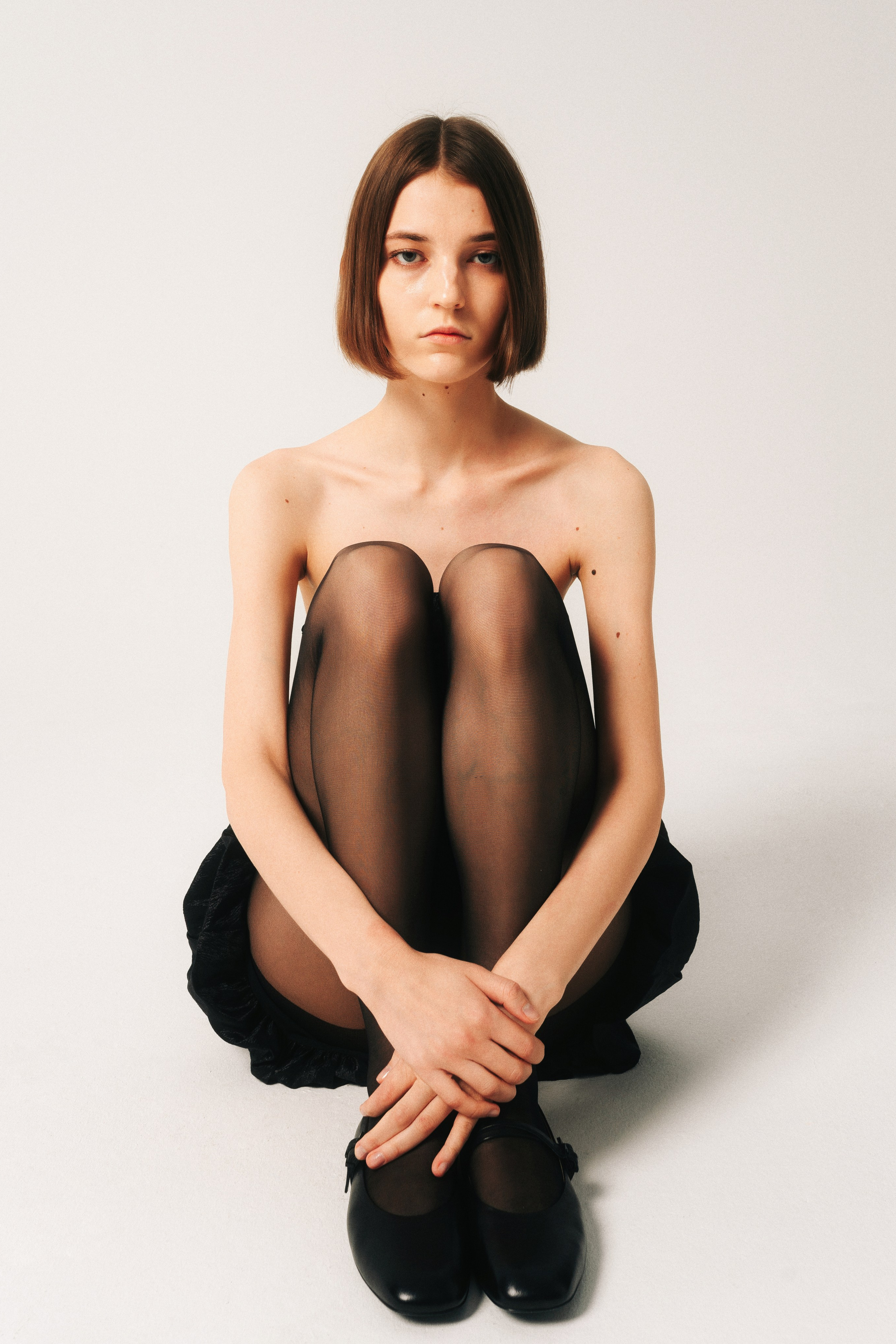 Портфолио Тесты\Снепы Студия. Портретный Фотограф в Москве и Сочи Александр Иванов