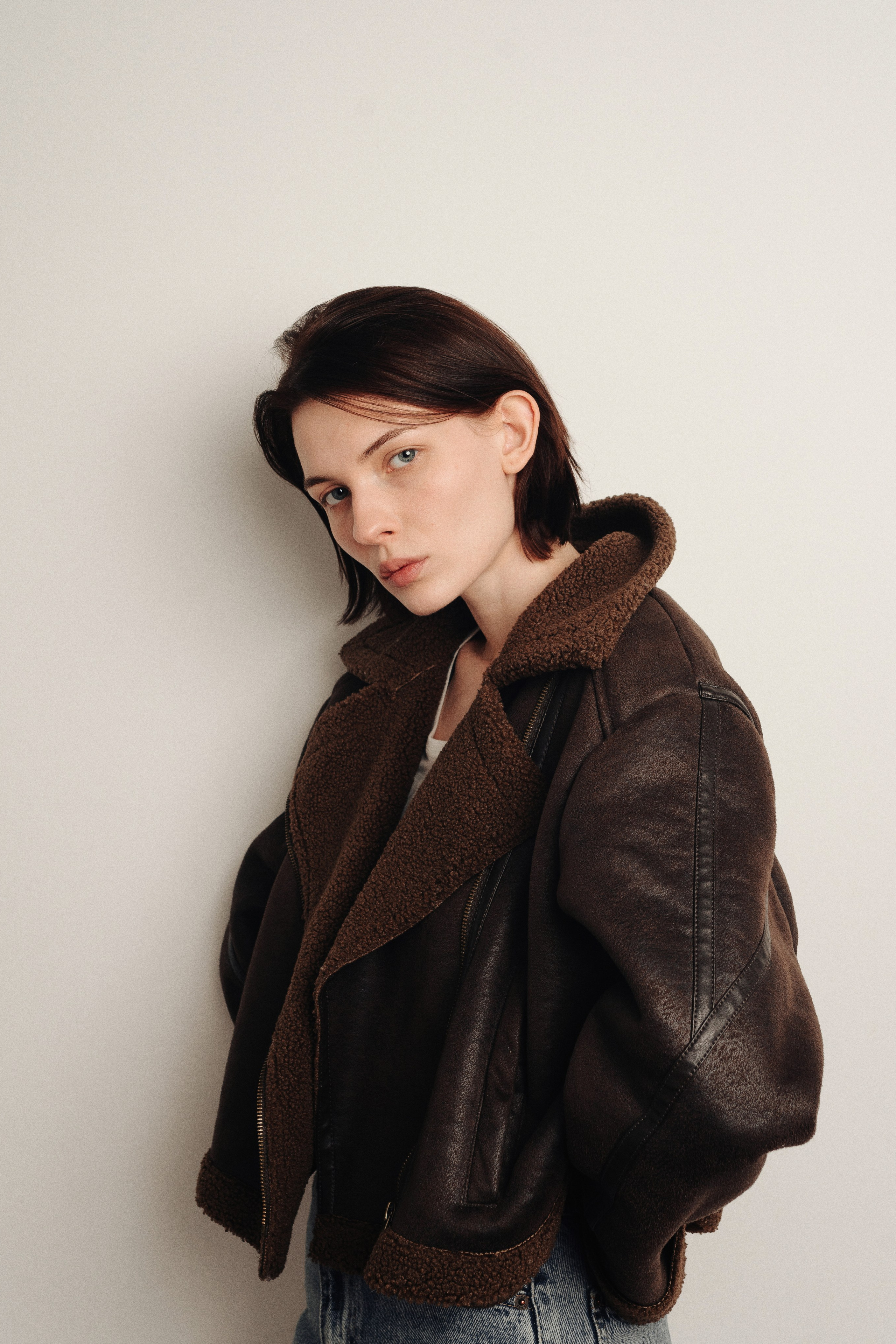 Портфолио Тесты\Снепы Студия. Портретный Фотограф в Москве и Сочи Александр Иванов