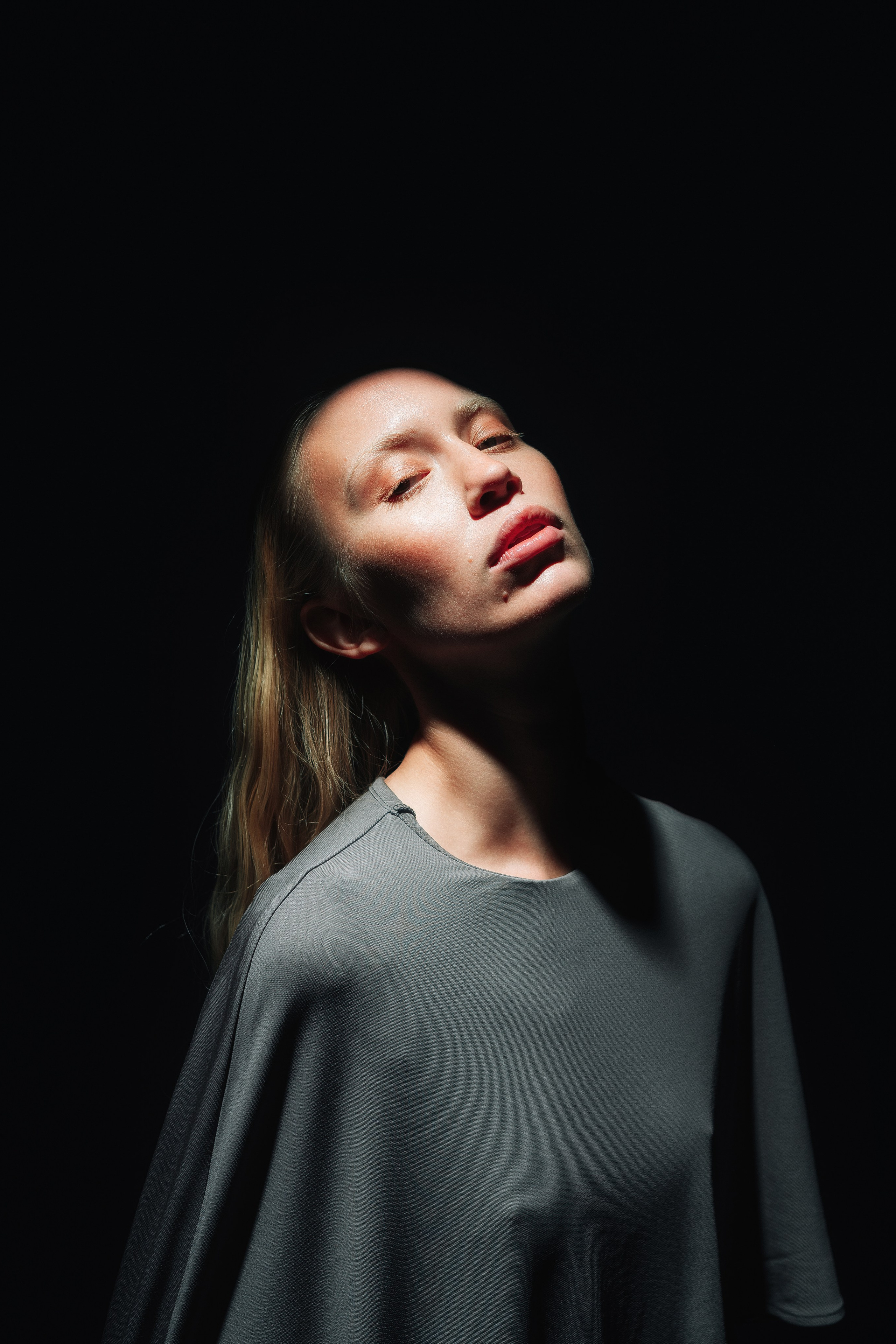 Портфолио Тесты\Снепы Студия. Портретный Фотограф в Москве и Сочи Александр Иванов