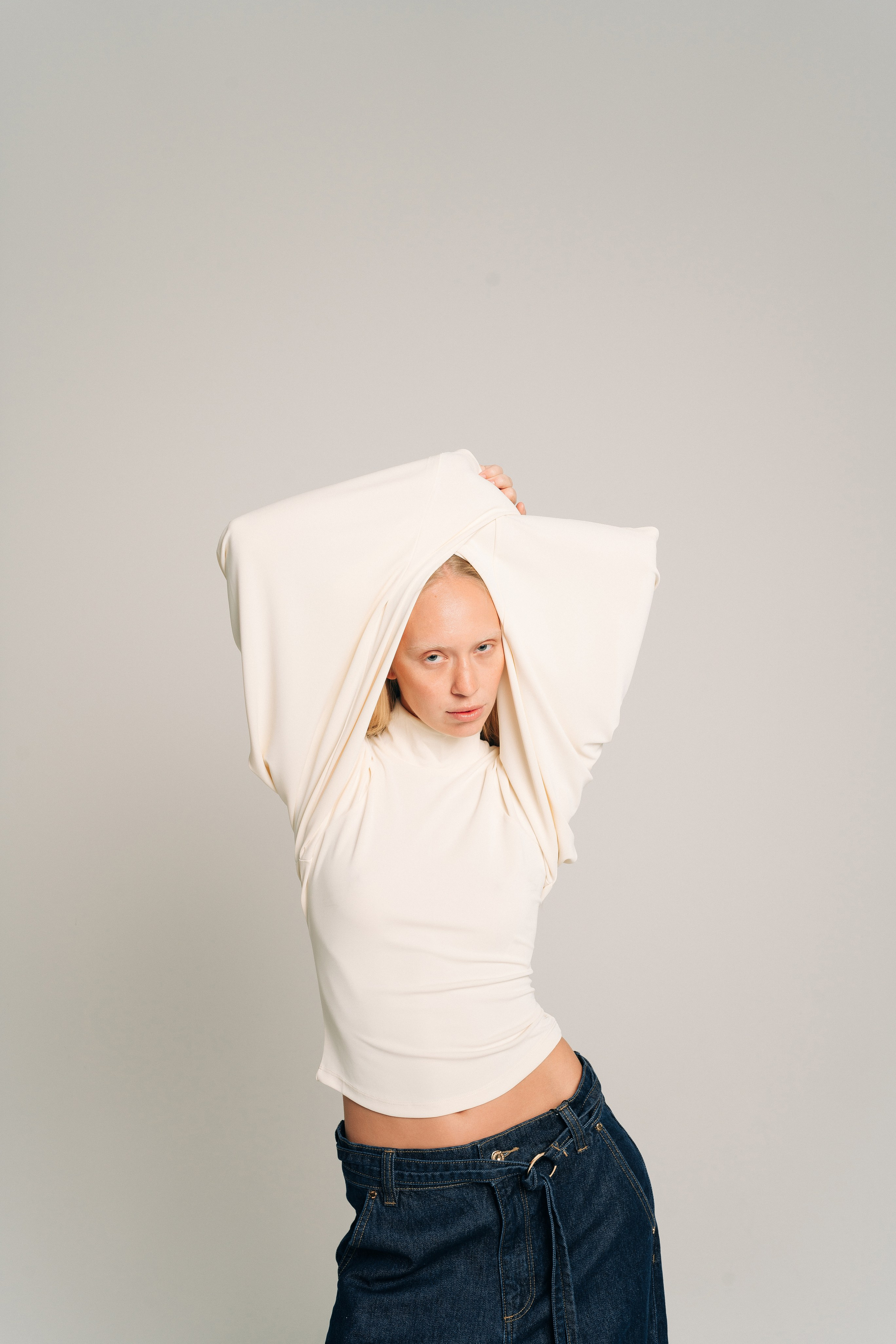 Портфолио Тесты\Снепы Студия. Портретный Фотограф в Москве и Сочи Александр Иванов