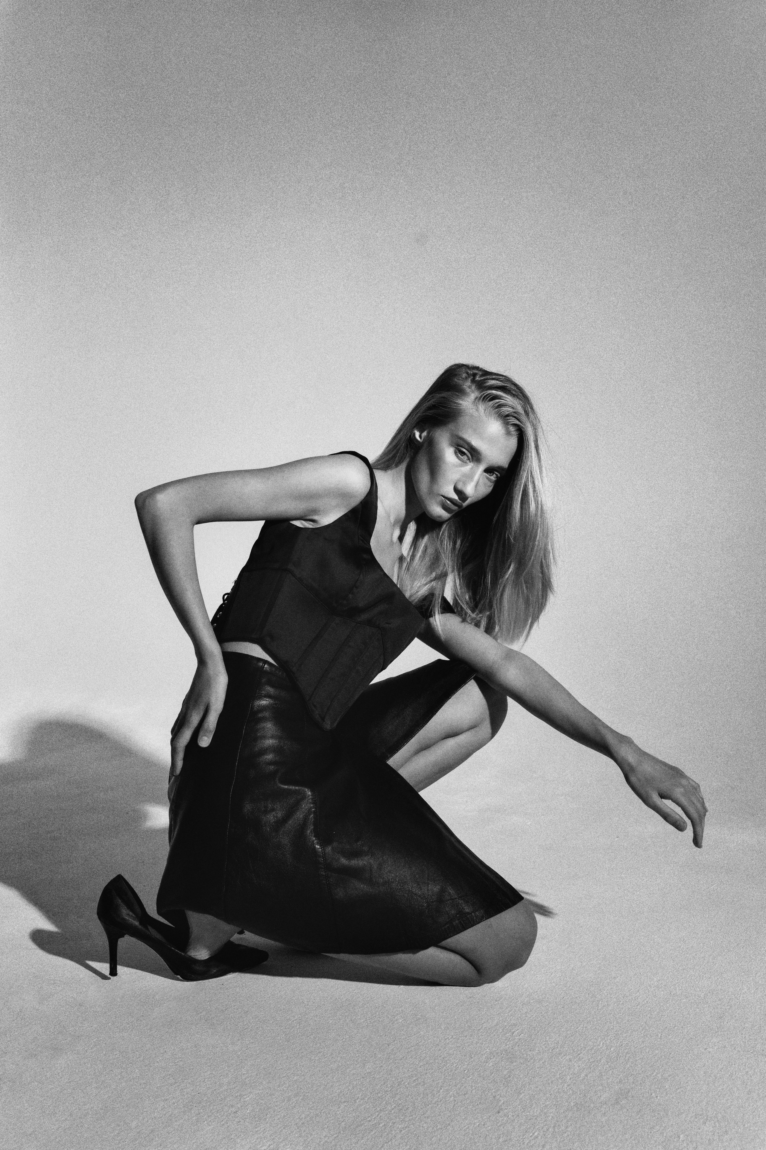 Портфолио Тесты\Снепы Студия. Портретный Фотограф в Москве и Сочи Александр Иванов