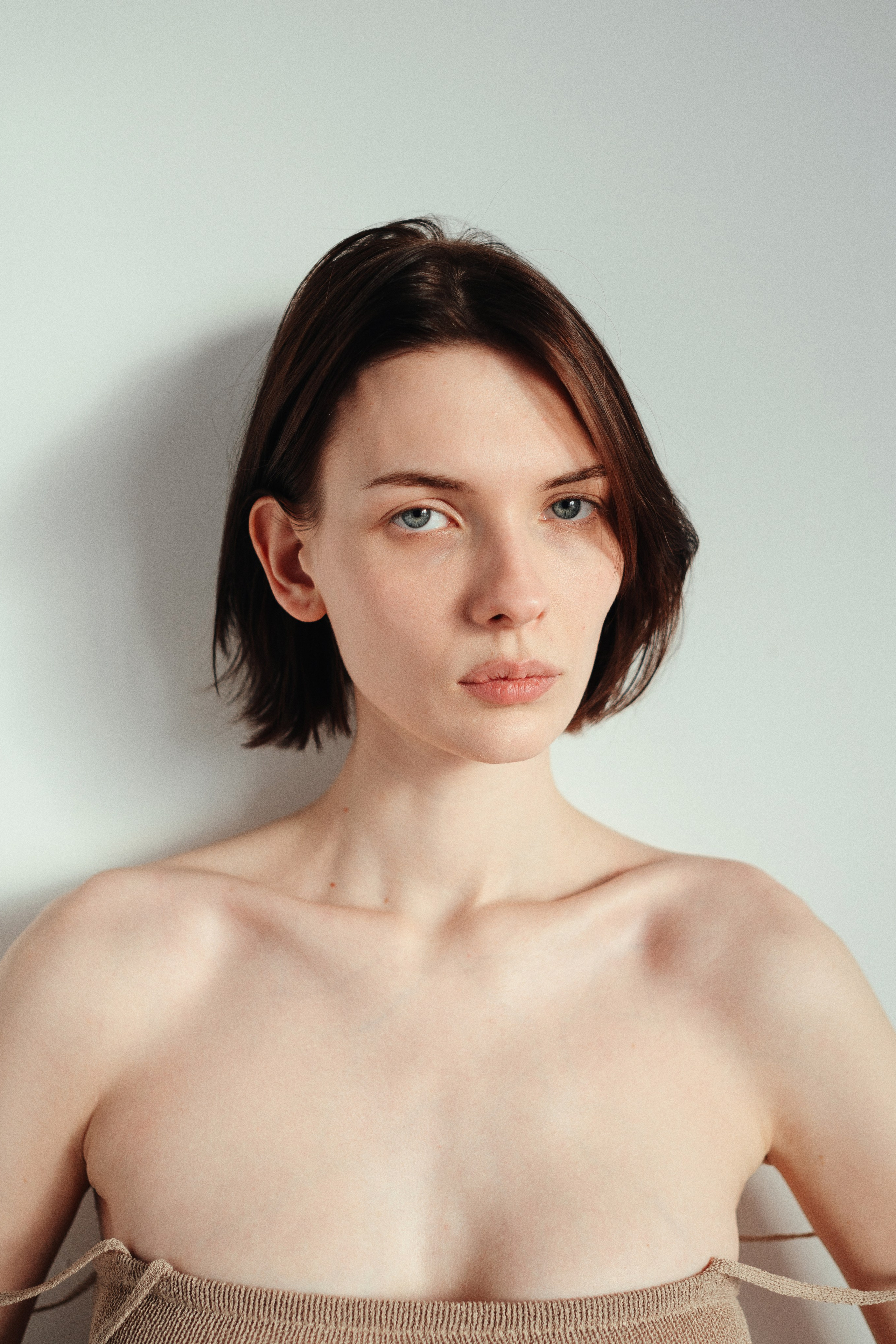 Портфолио Тесты\Снепы Студия. Портретный Фотограф в Москве и Сочи Александр Иванов