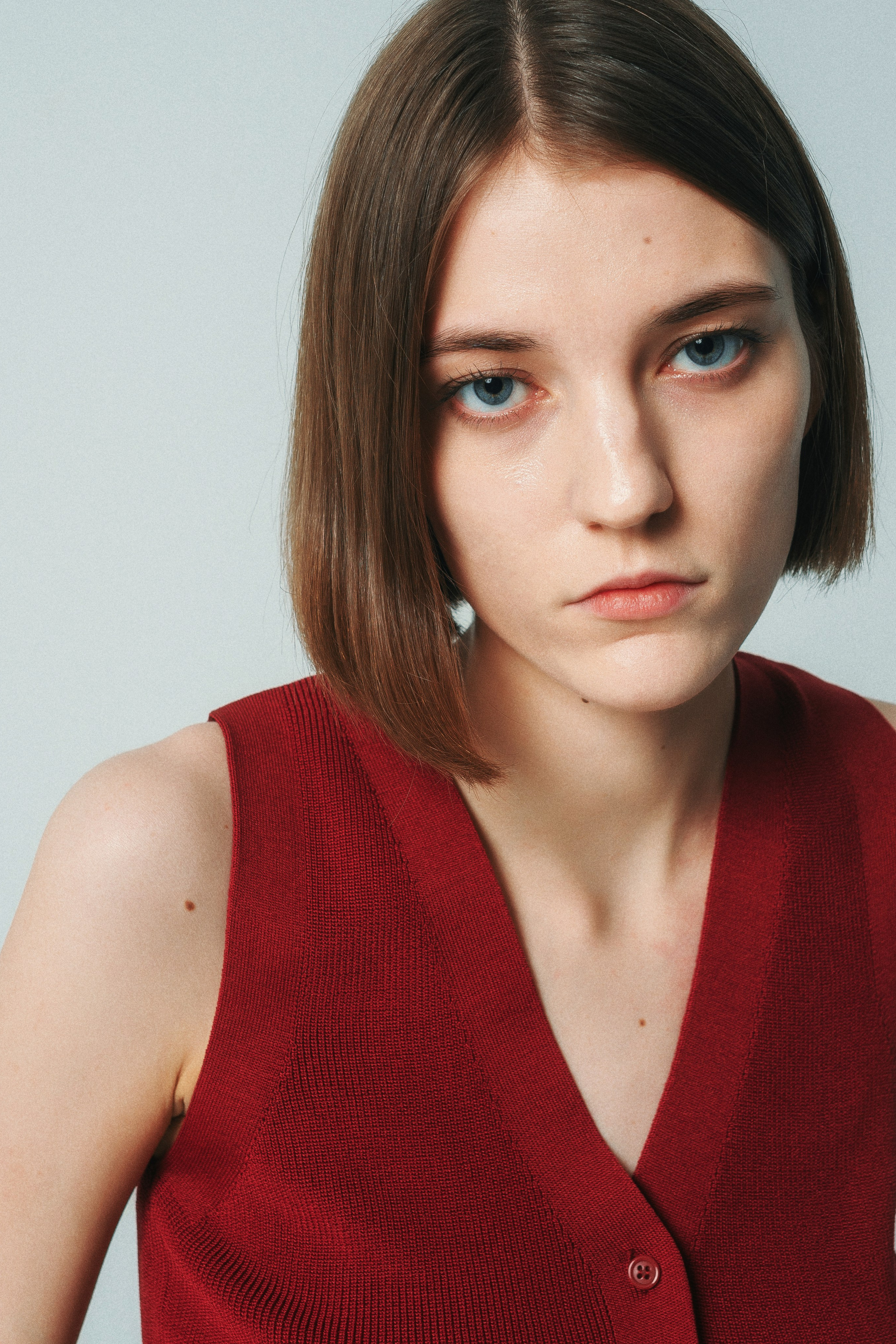 Портфолио Тесты\Снепы Студия. Портретный Фотограф в Москве и Сочи Александр Иванов