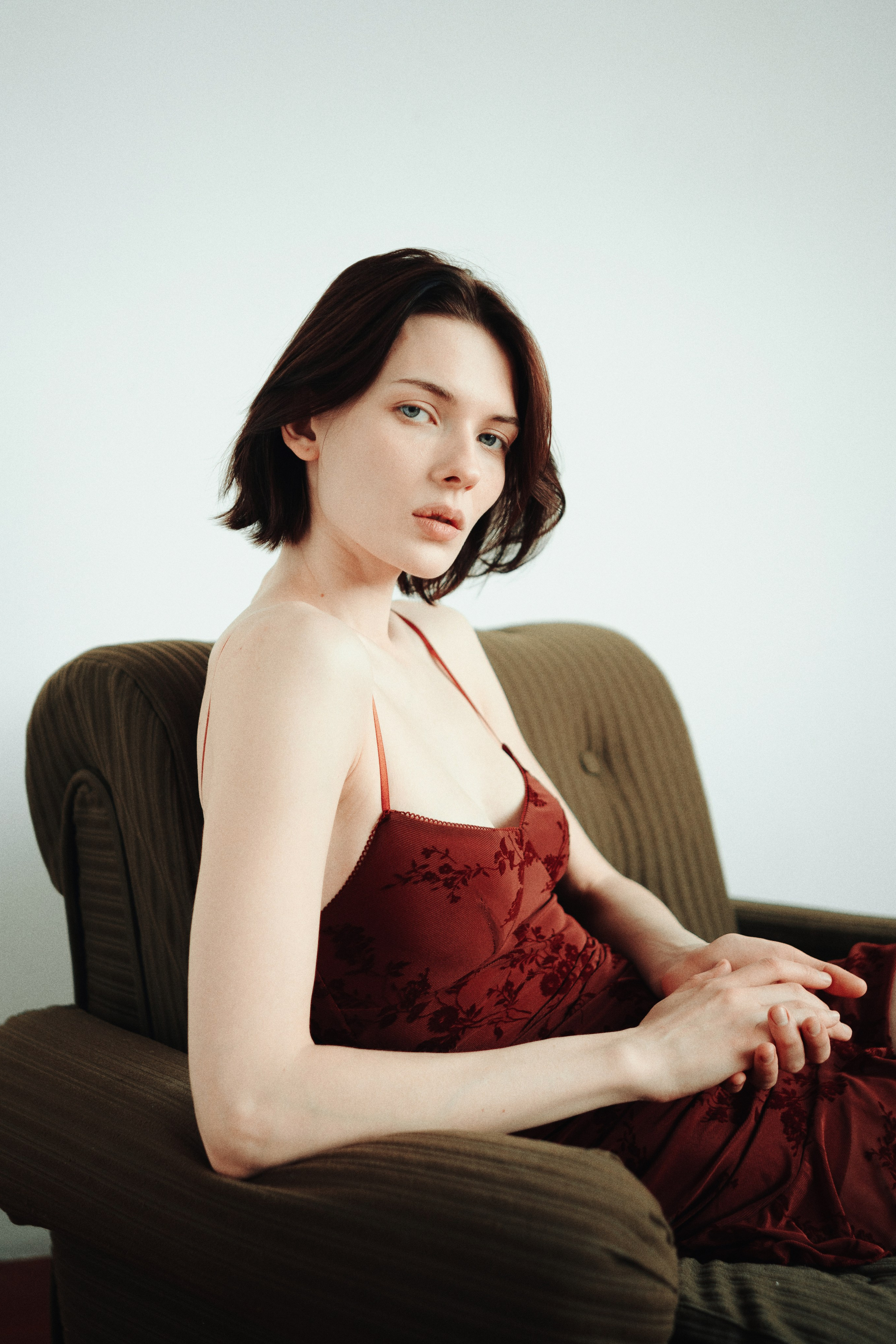 Портфолио Тесты\Снепы Студия. Портретный Фотограф в Москве и Сочи Александр Иванов