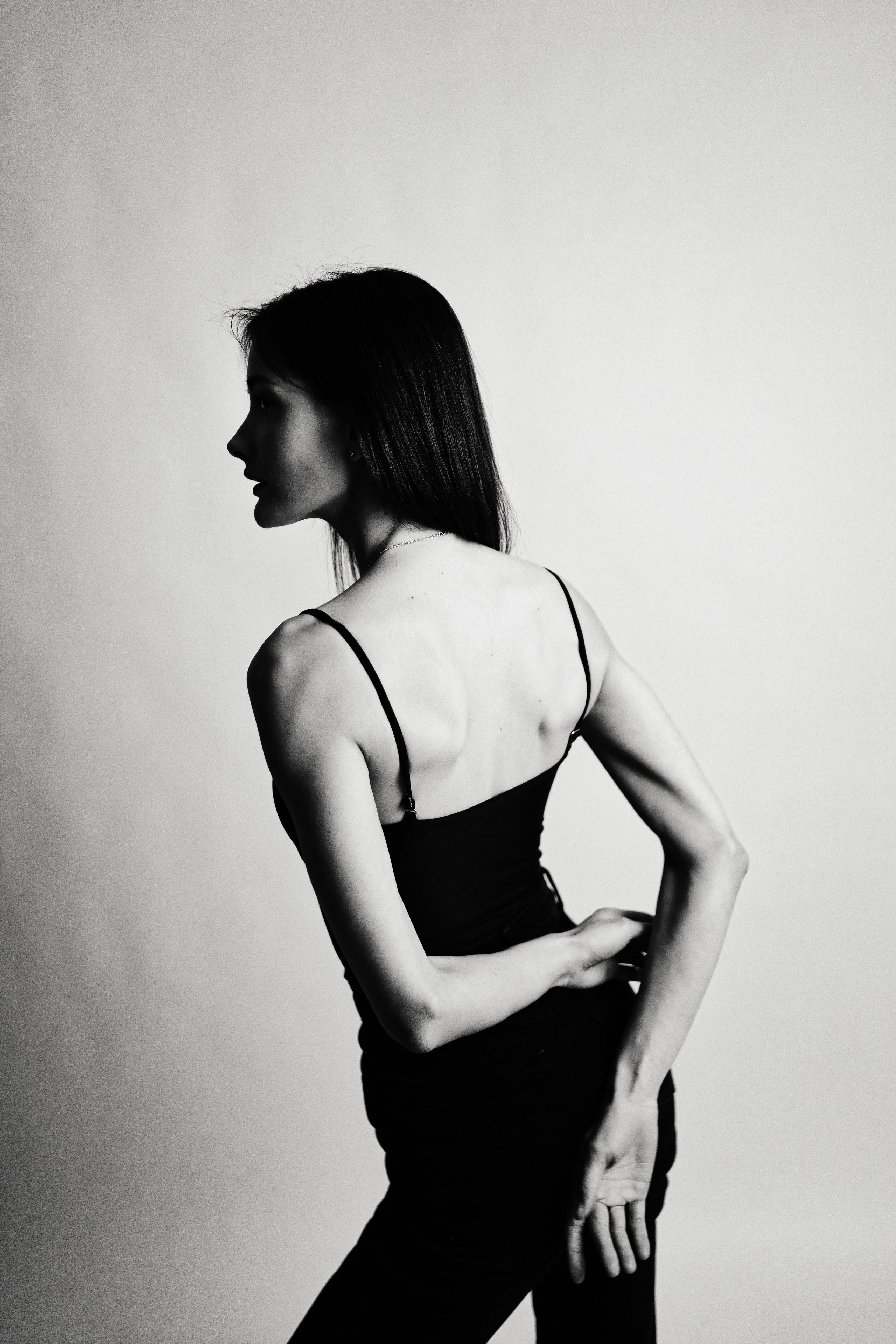 Портфолио Тесты\Снепы Студия. Портретный Фотограф в Москве и Сочи Александр Иванов