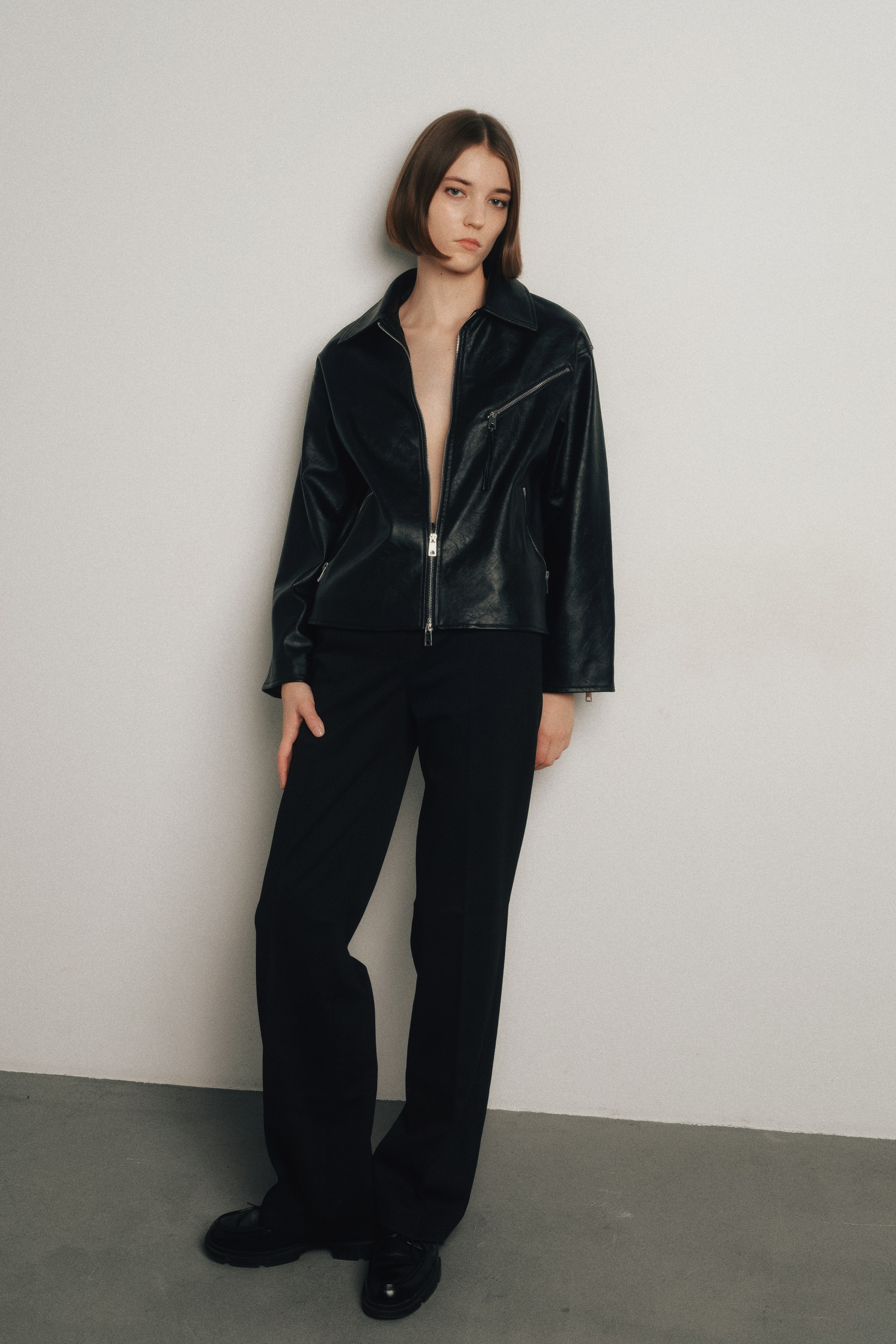 Портфолио Тесты\Снепы Студия. Портретный Фотограф в Москве и Сочи Александр Иванов