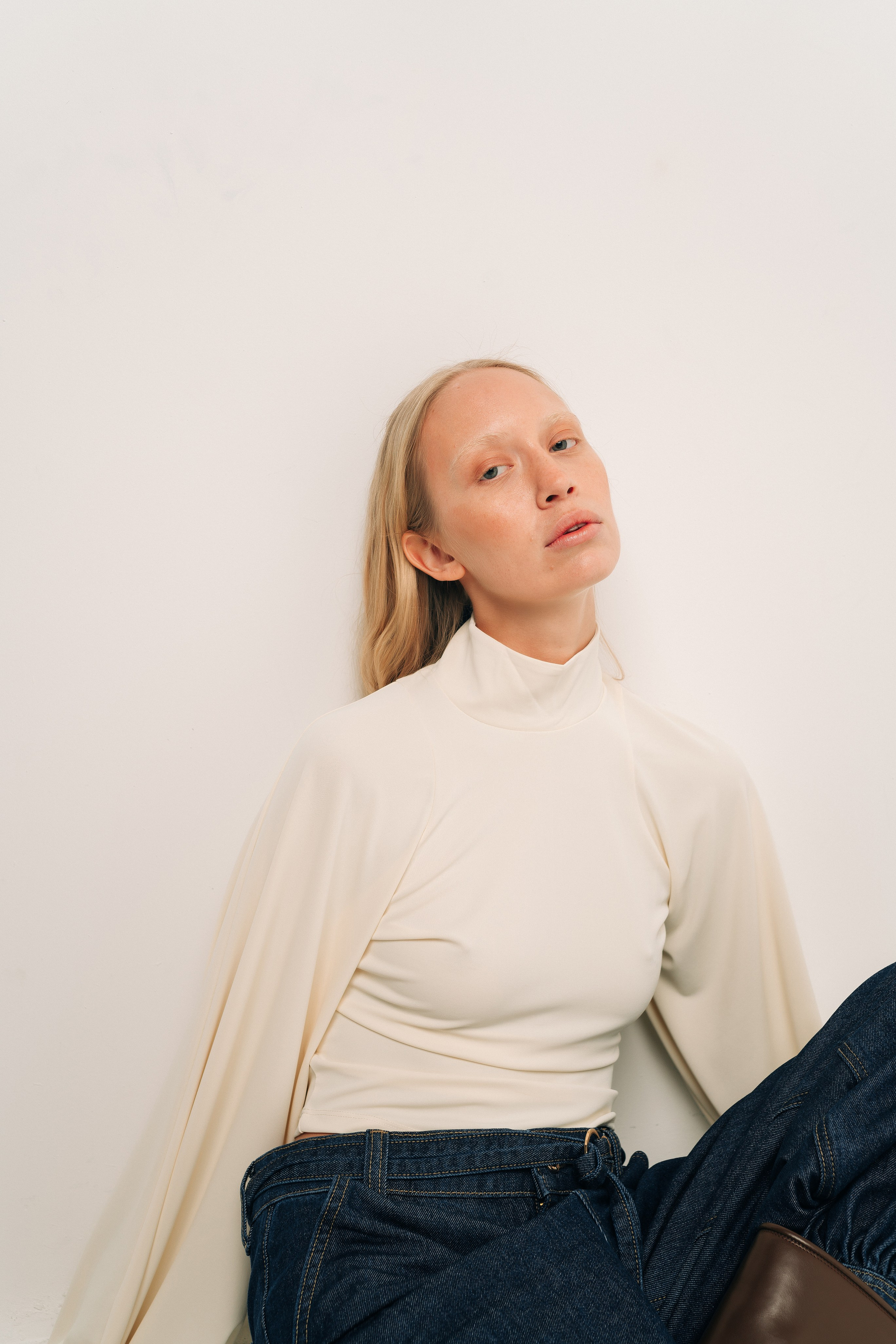 Портфолио Тесты\Снепы Студия. Портретный Фотограф в Москве и Сочи Александр Иванов