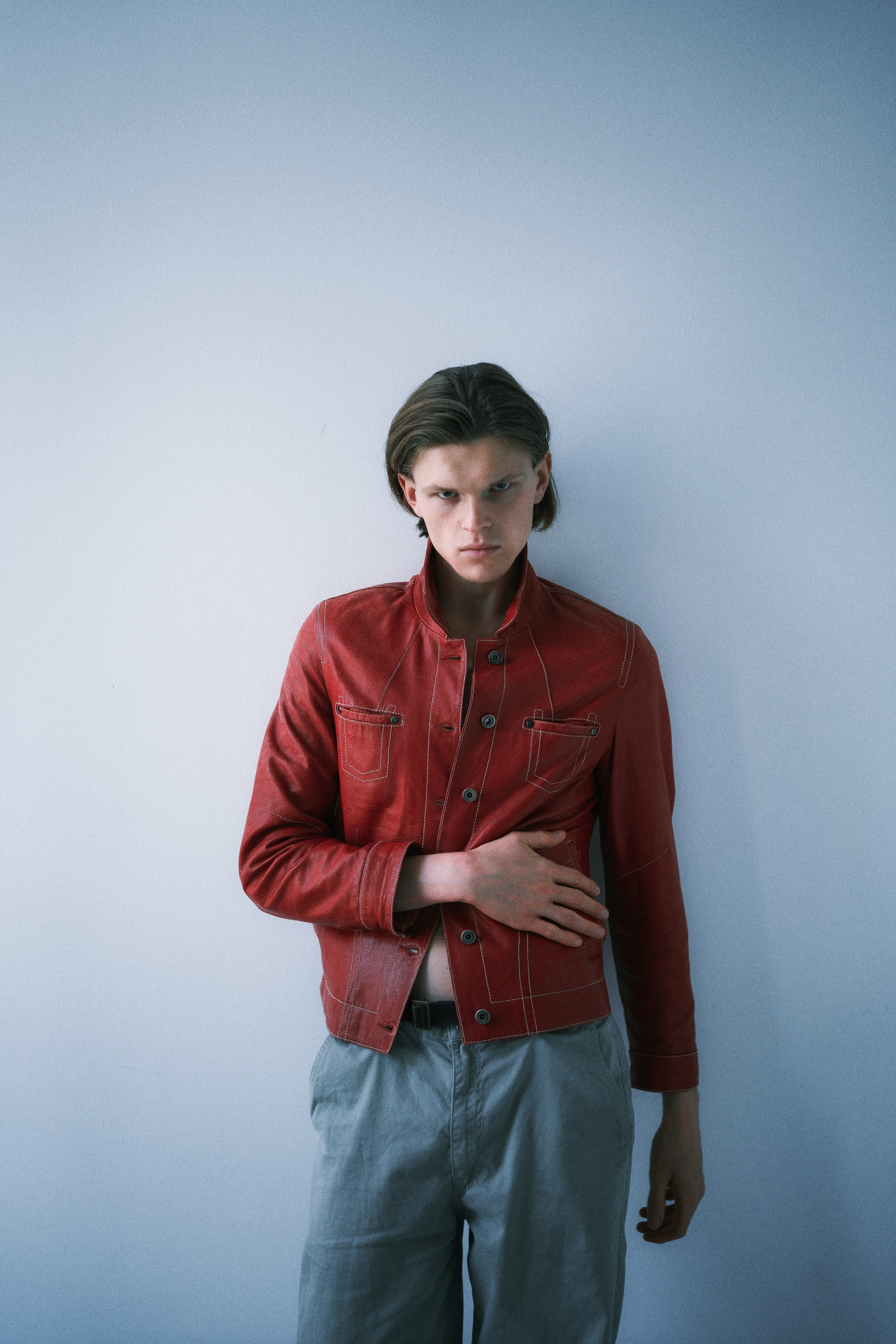 Портфолио Тесты\Снепы Студия. Портретный Фотограф в Москве и Сочи Александр Иванов