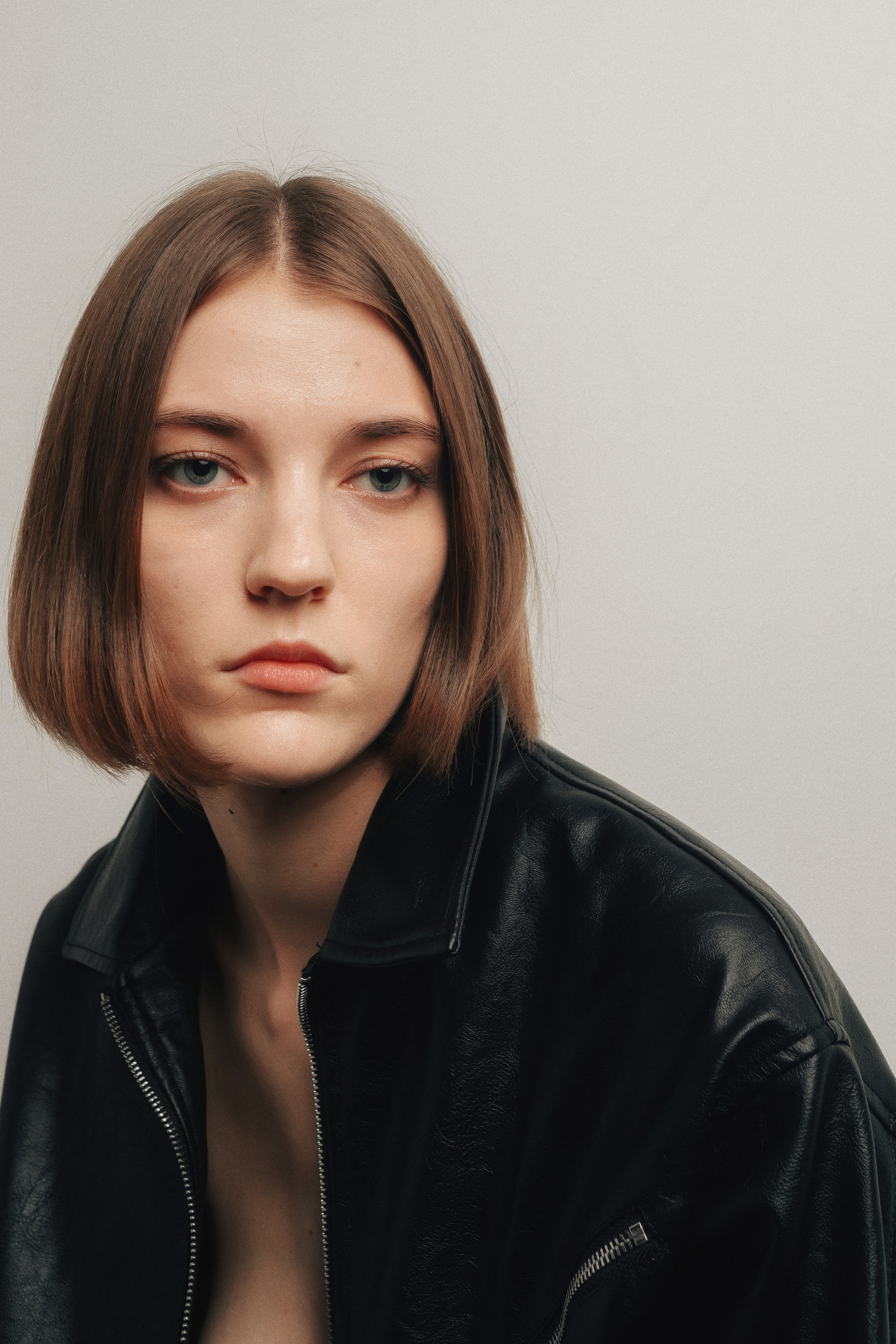 Портфолио Тесты\Снепы Студия. Портретный Фотограф в Москве и Сочи Александр Иванов