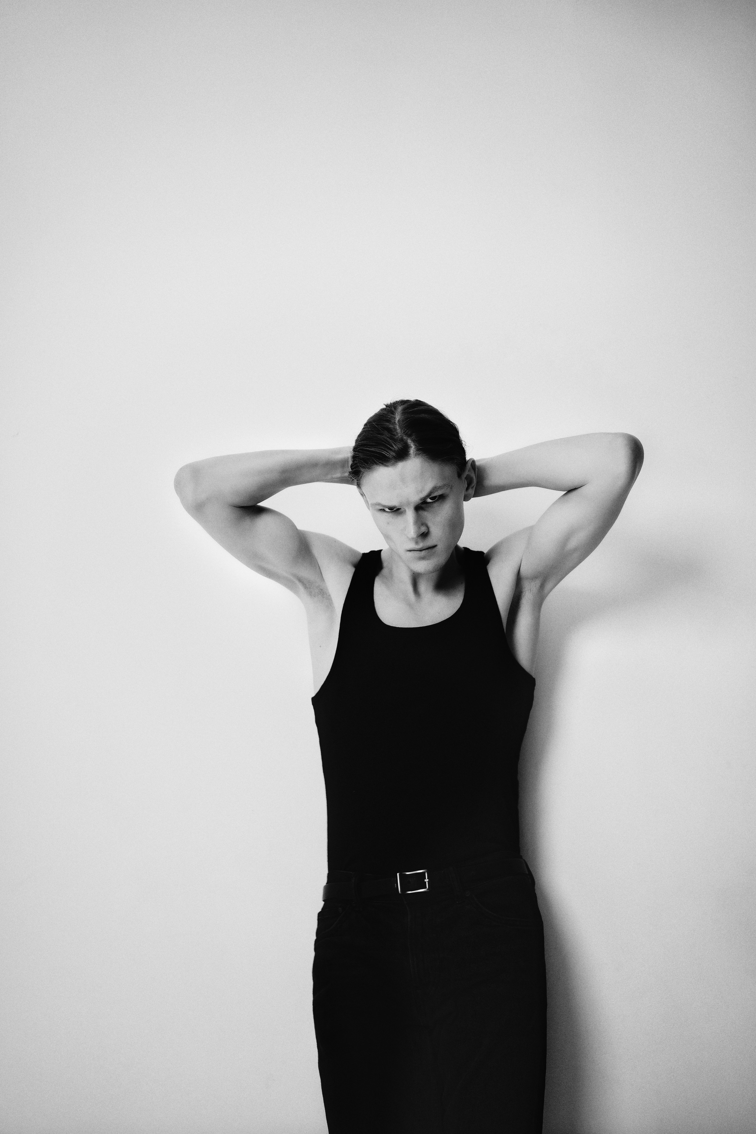 Портфолио Тесты\Снепы Студия. Портретный Фотограф в Москве и Сочи Александр Иванов