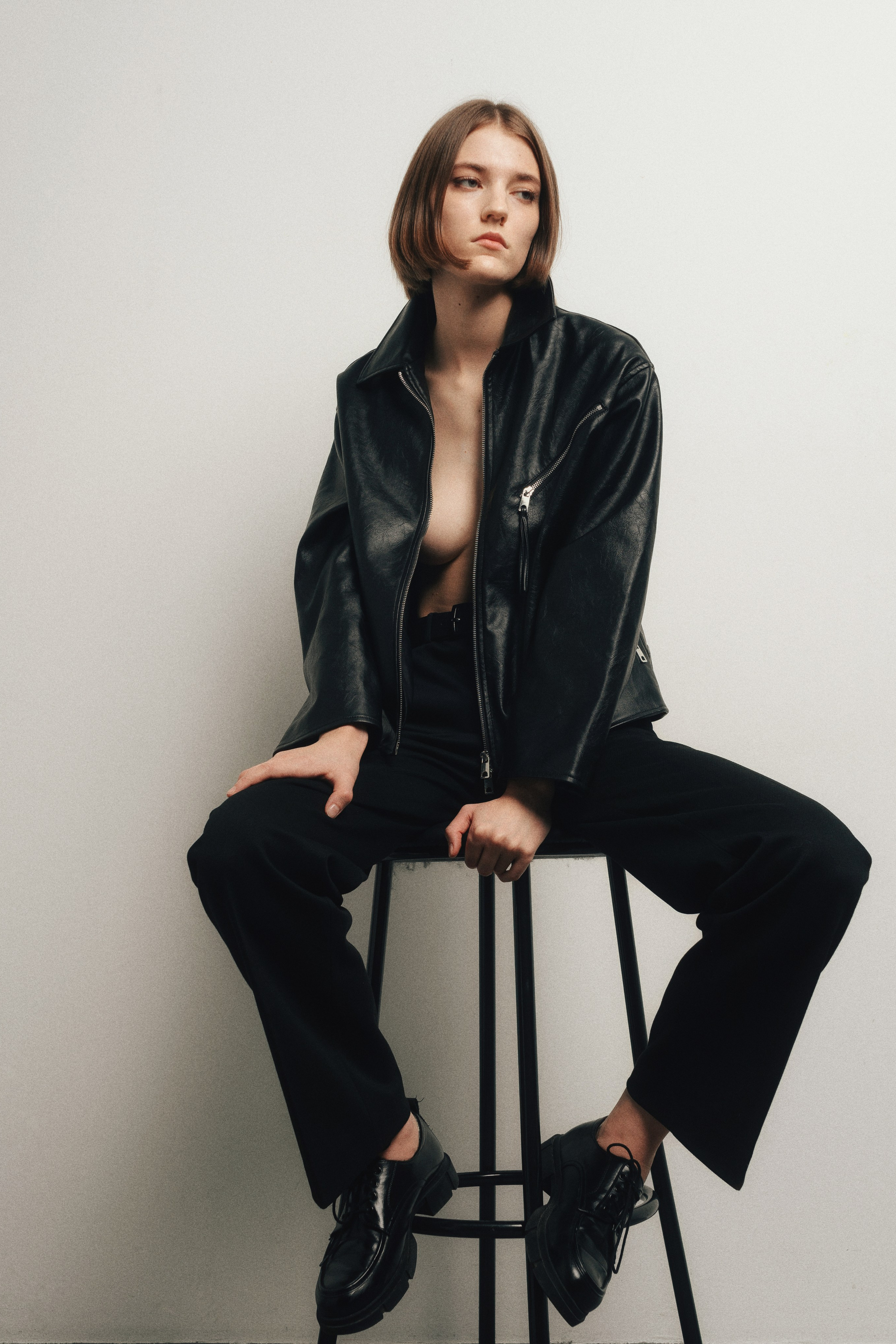 Портфолио Тесты\Снепы Студия. Портретный Фотограф в Москве и Сочи Александр Иванов