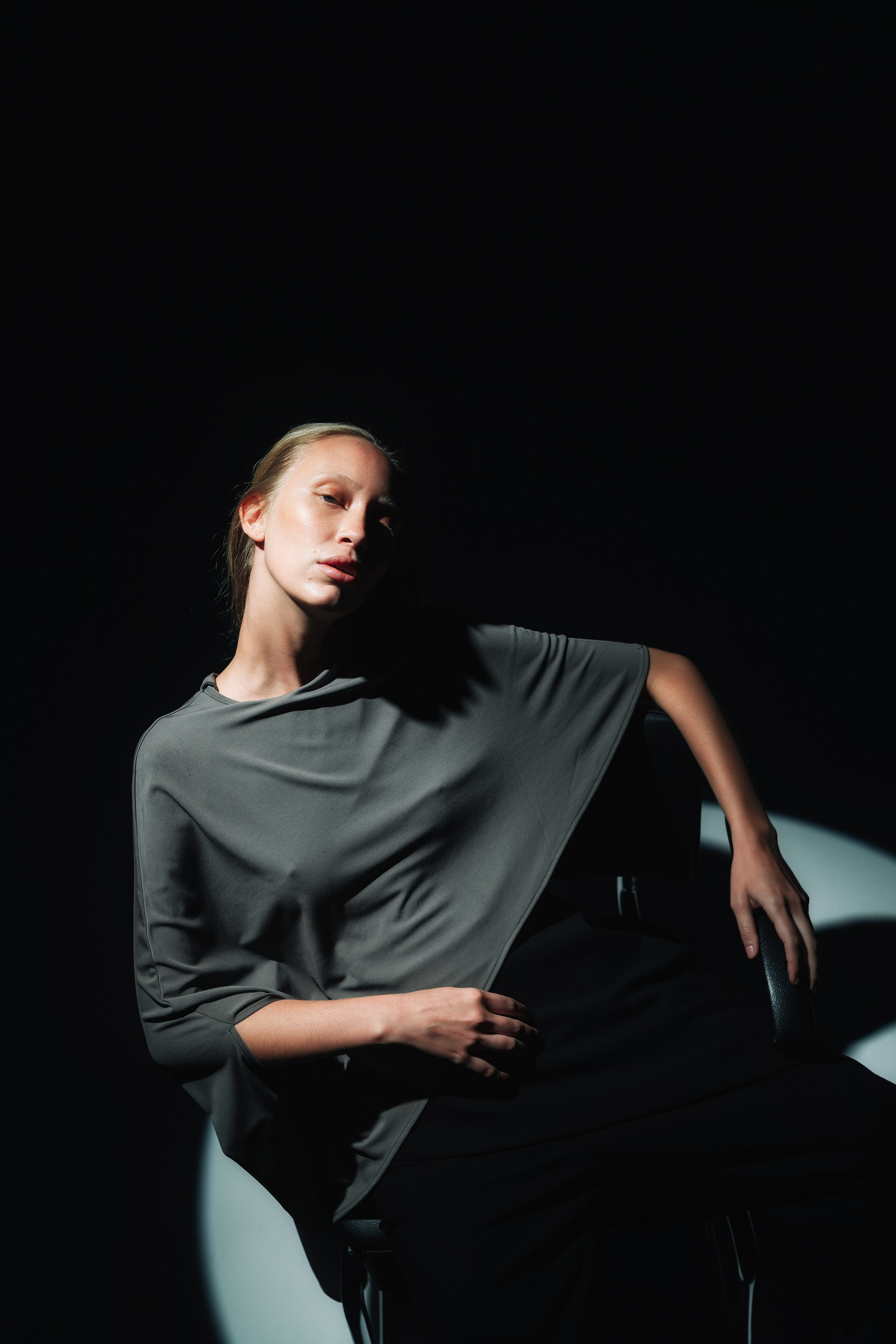 Портфолио Тесты\Снепы Студия. Портретный Фотограф в Москве и Сочи Александр Иванов