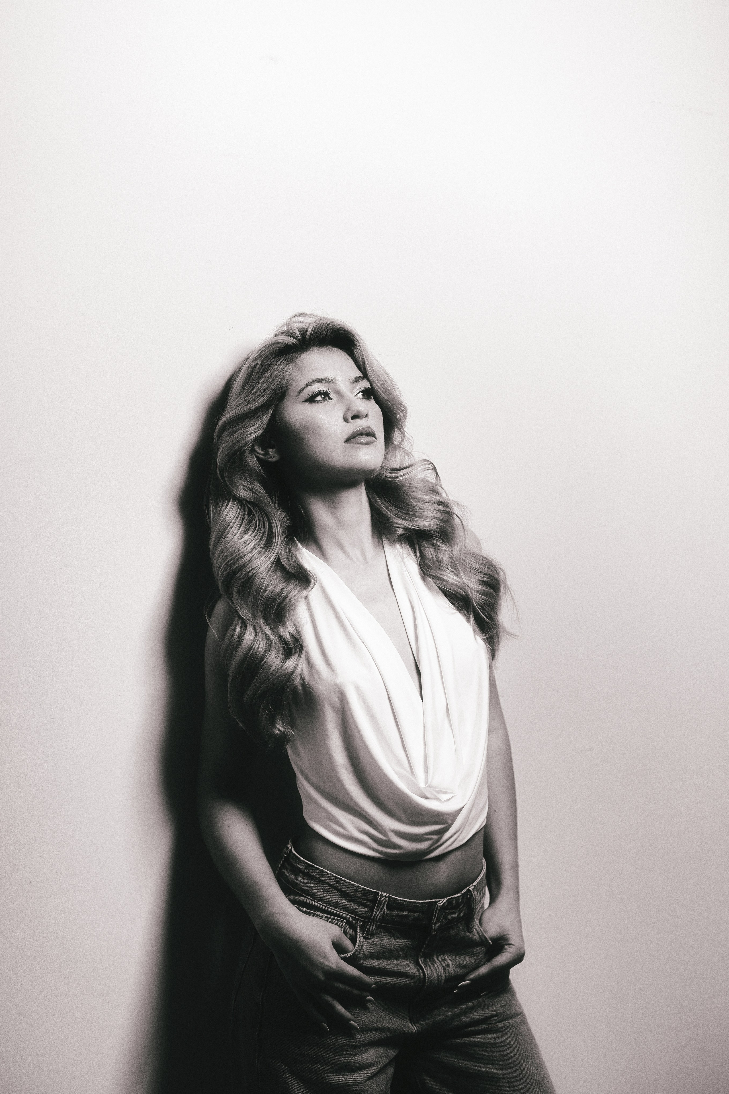 Портфолио Тесты\Снепы Студия. Портретный Фотограф в Москве и Сочи Александр Иванов