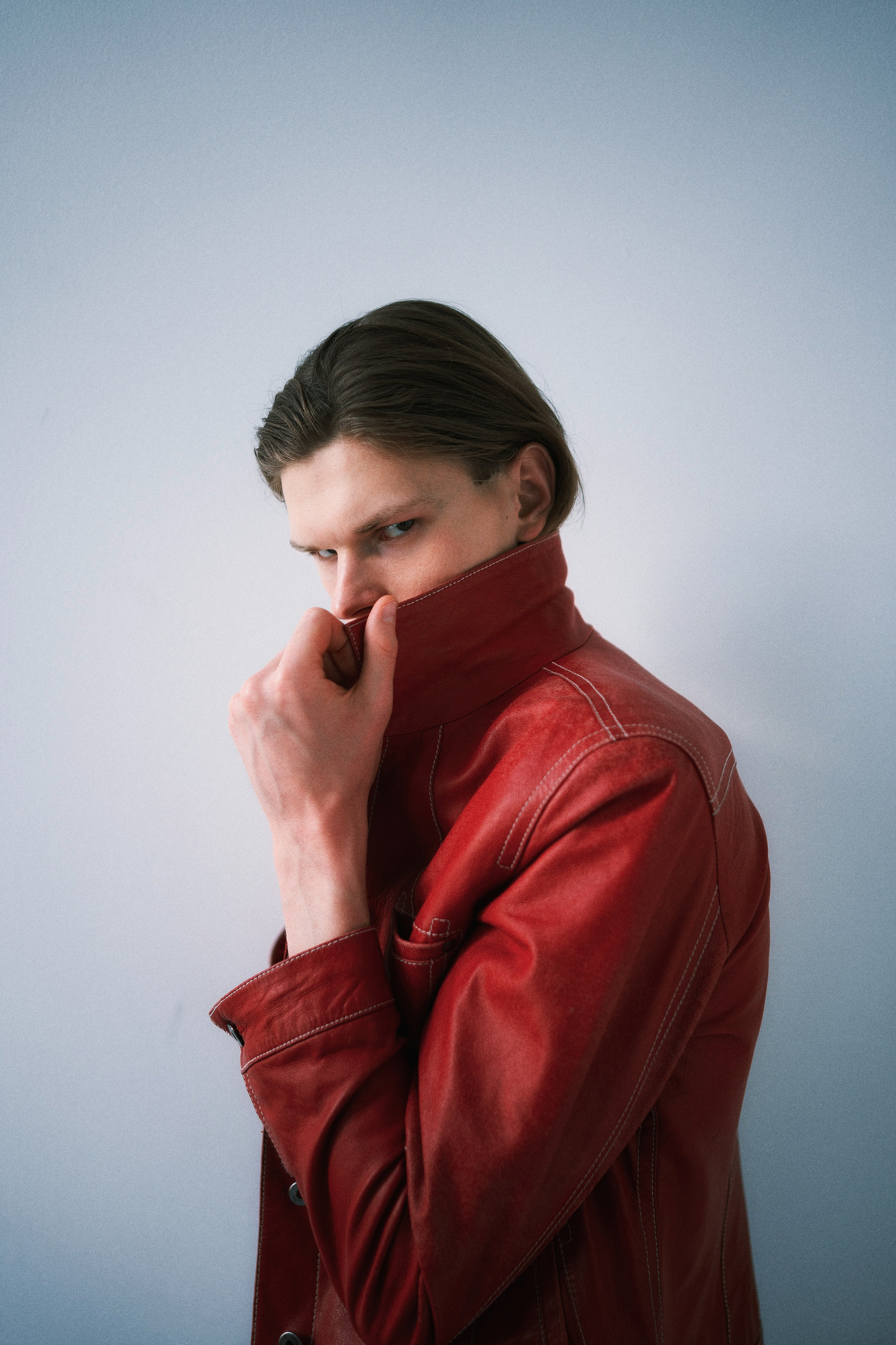 Портфолио Тесты\Снепы Студия. Портретный Фотограф в Москве и Сочи Александр Иванов