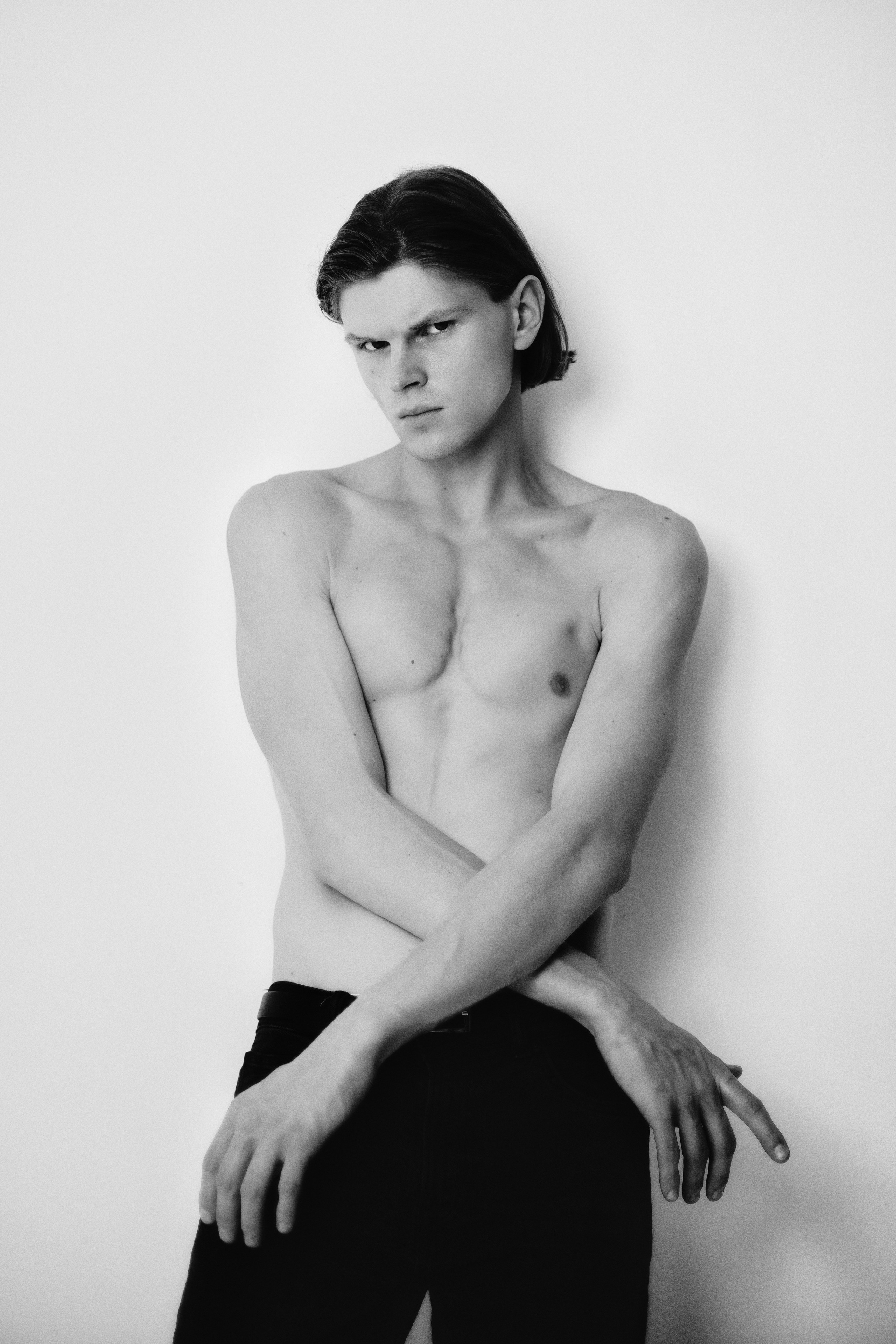 Портфолио Тесты\Снепы Студия. Портретный Фотограф в Москве и Сочи Александр Иванов