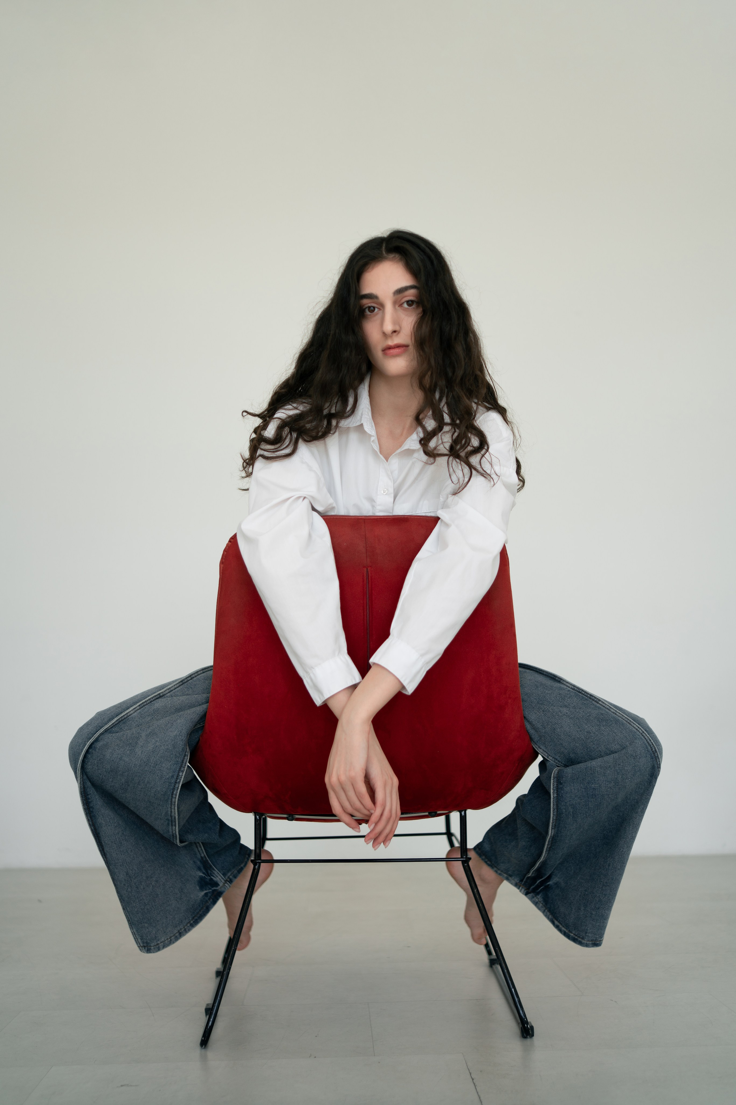 Портфолио Тесты\Снепы Студия. Портретный Фотограф в Москве и Сочи Александр Иванов