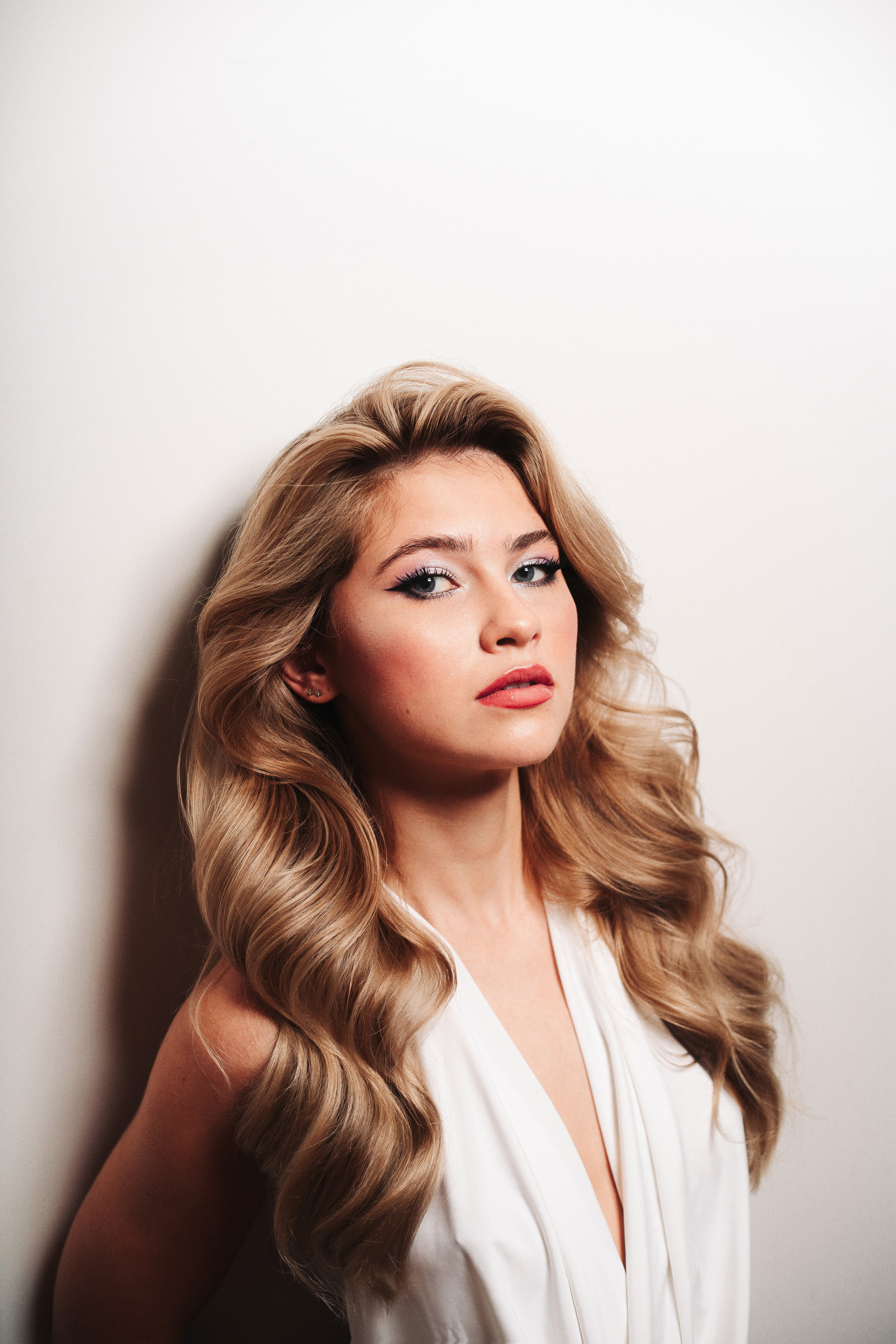 Портфолио Тесты\Снепы Студия. Портретный Фотограф в Москве и Сочи Александр Иванов