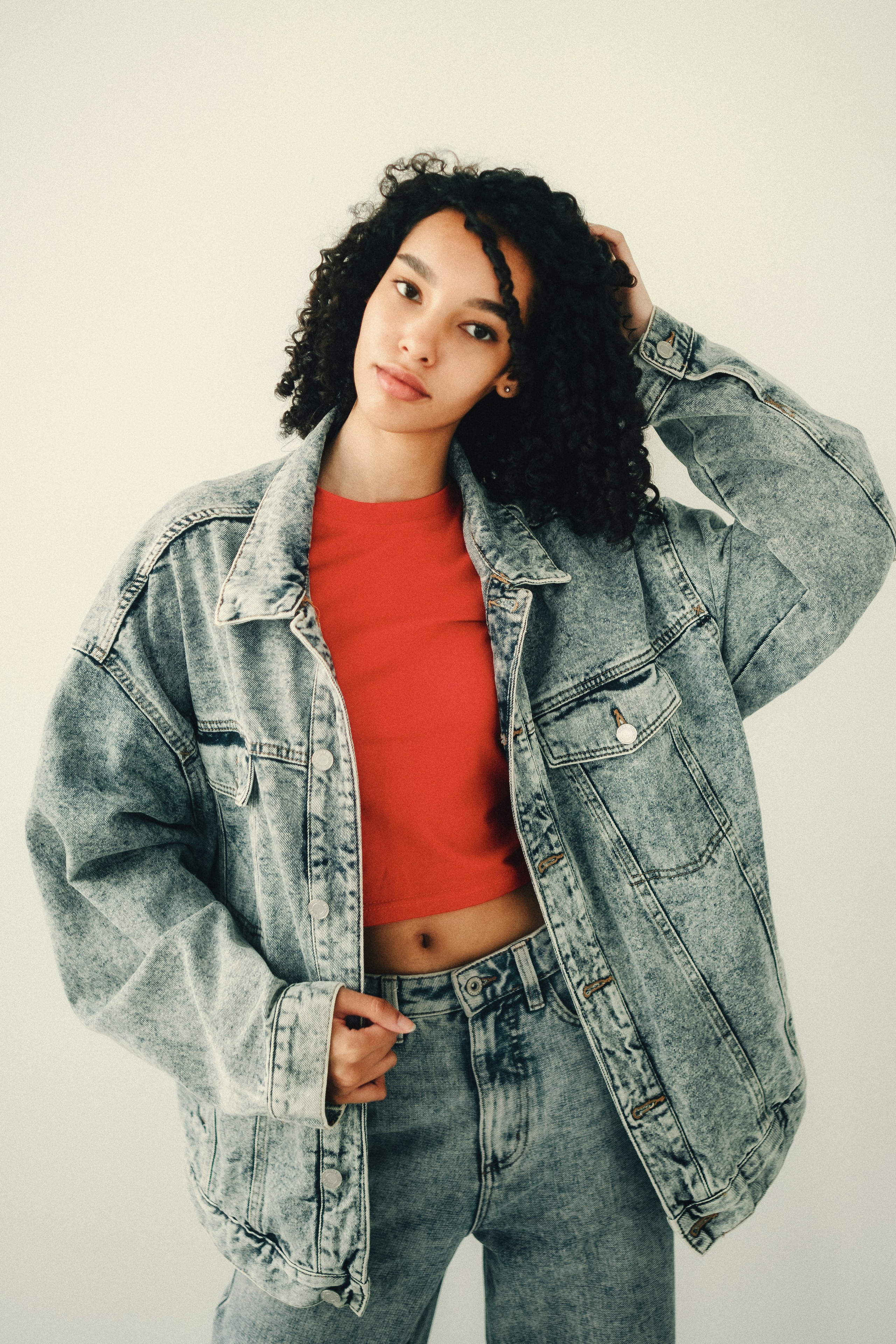 Портфолио Тесты\Снепы Студия. Портретный Фотограф в Москве и Сочи Александр Иванов