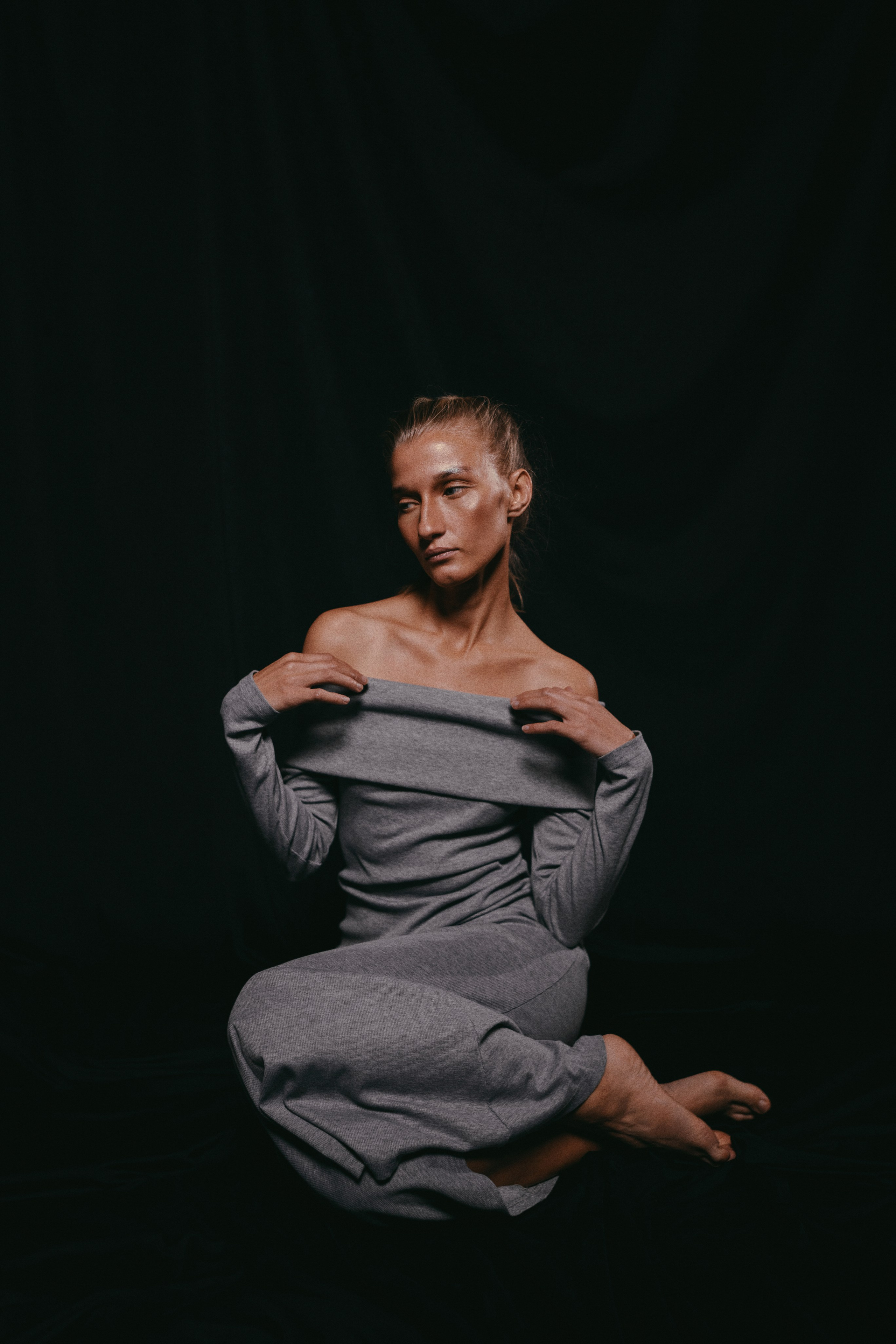 Портфолио Тесты\Снепы Студия. Портретный Фотограф в Москве и Сочи Александр Иванов