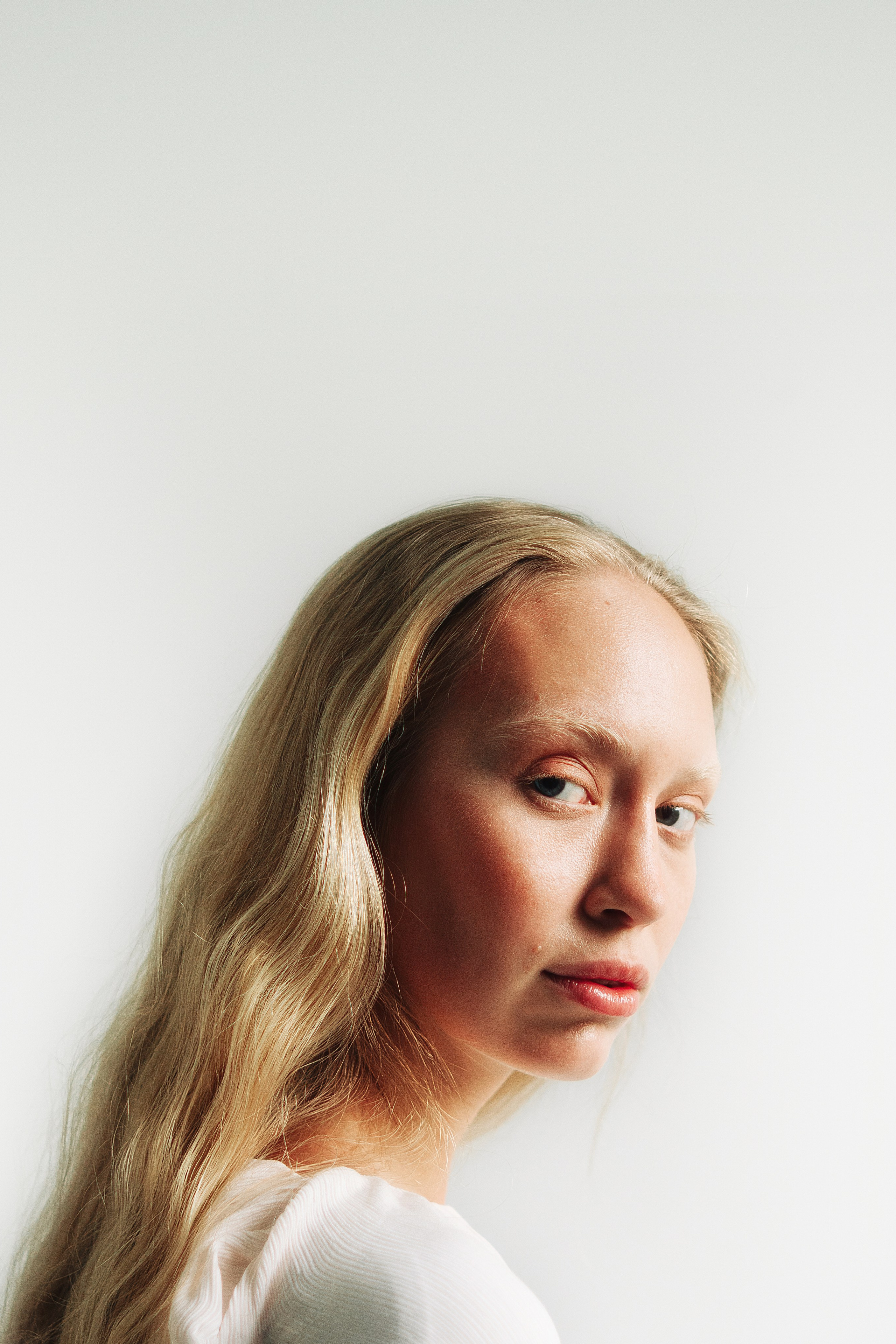 Портфолио Тесты\Снепы Студия. Портретный Фотограф в Москве и Сочи Александр Иванов