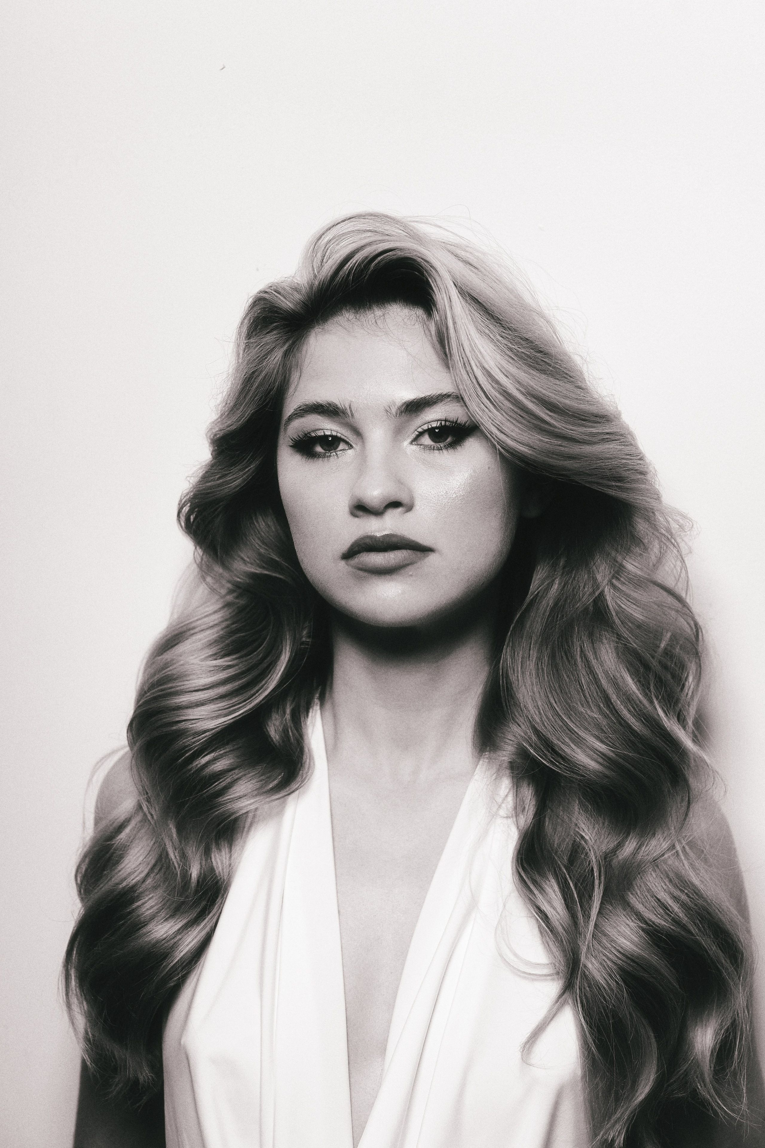 Портфолио Тесты\Снепы Студия. Портретный Фотограф в Москве и Сочи Александр Иванов