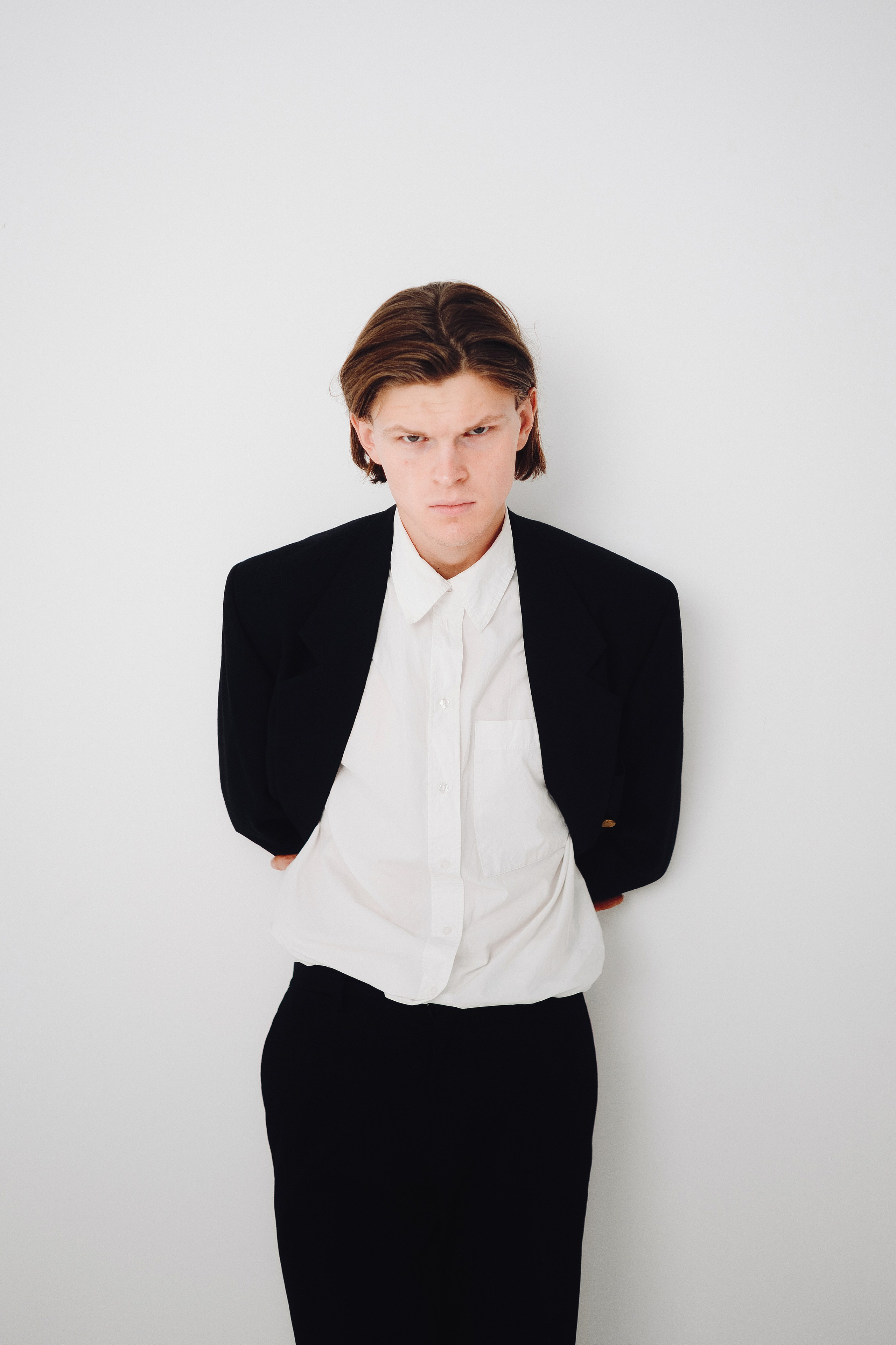 Портфолио Тесты\Снепы Студия. Портретный Фотограф в Москве и Сочи Александр Иванов