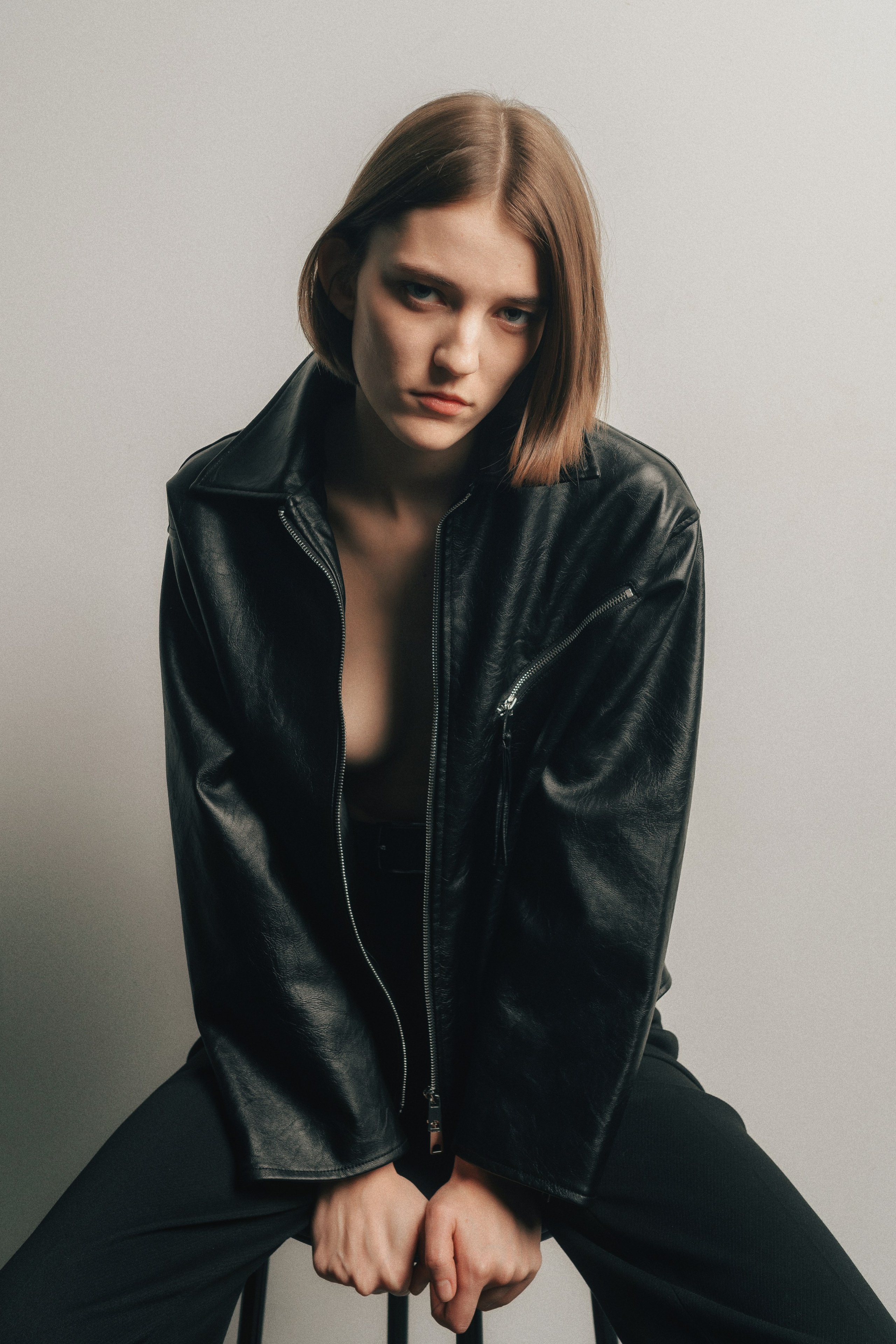 Портфолио Тесты\Снепы Студия. Портретный Фотограф в Москве и Сочи Александр Иванов