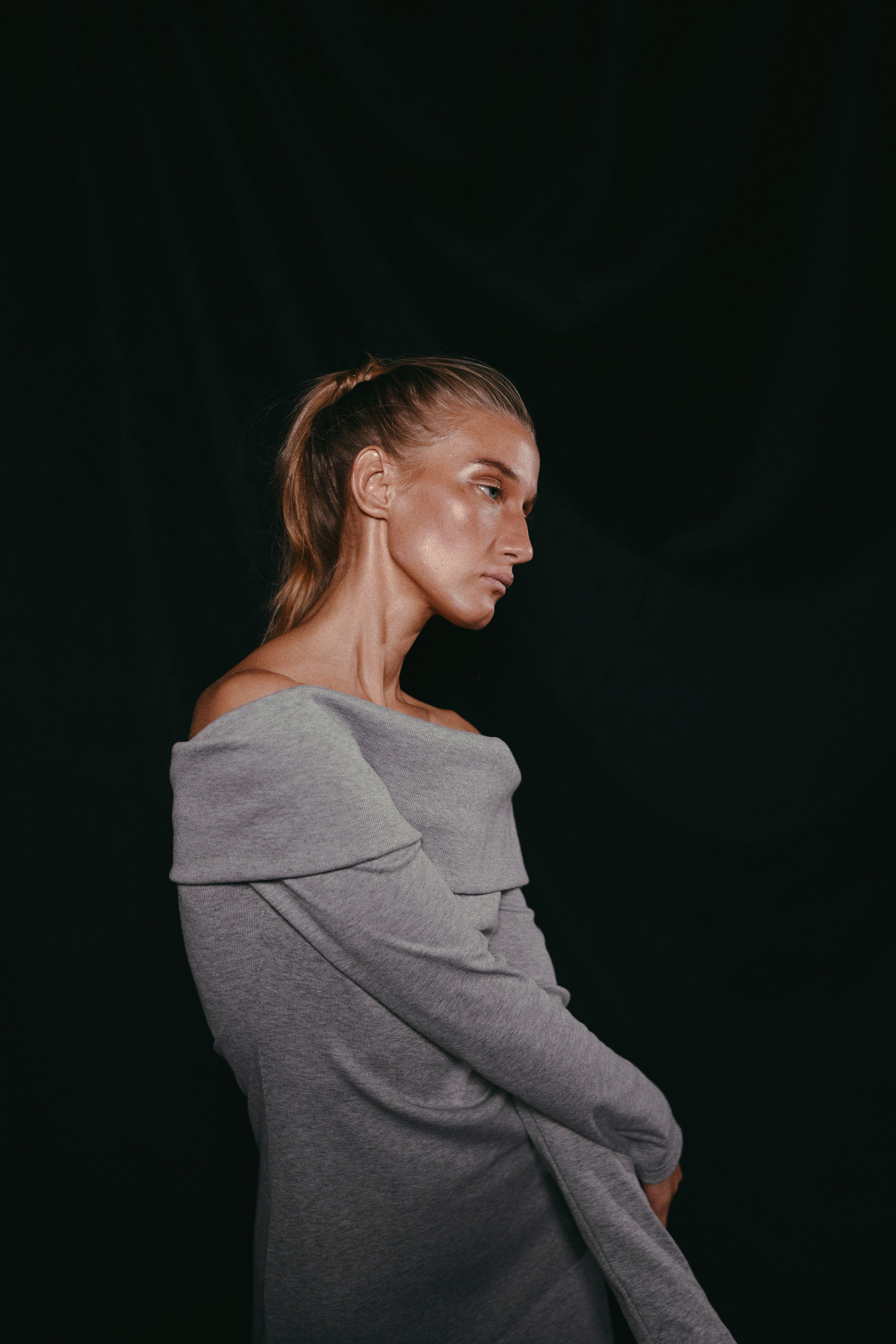 Портфолио Тесты\Снепы Студия. Портретный Фотограф в Москве и Сочи Александр Иванов