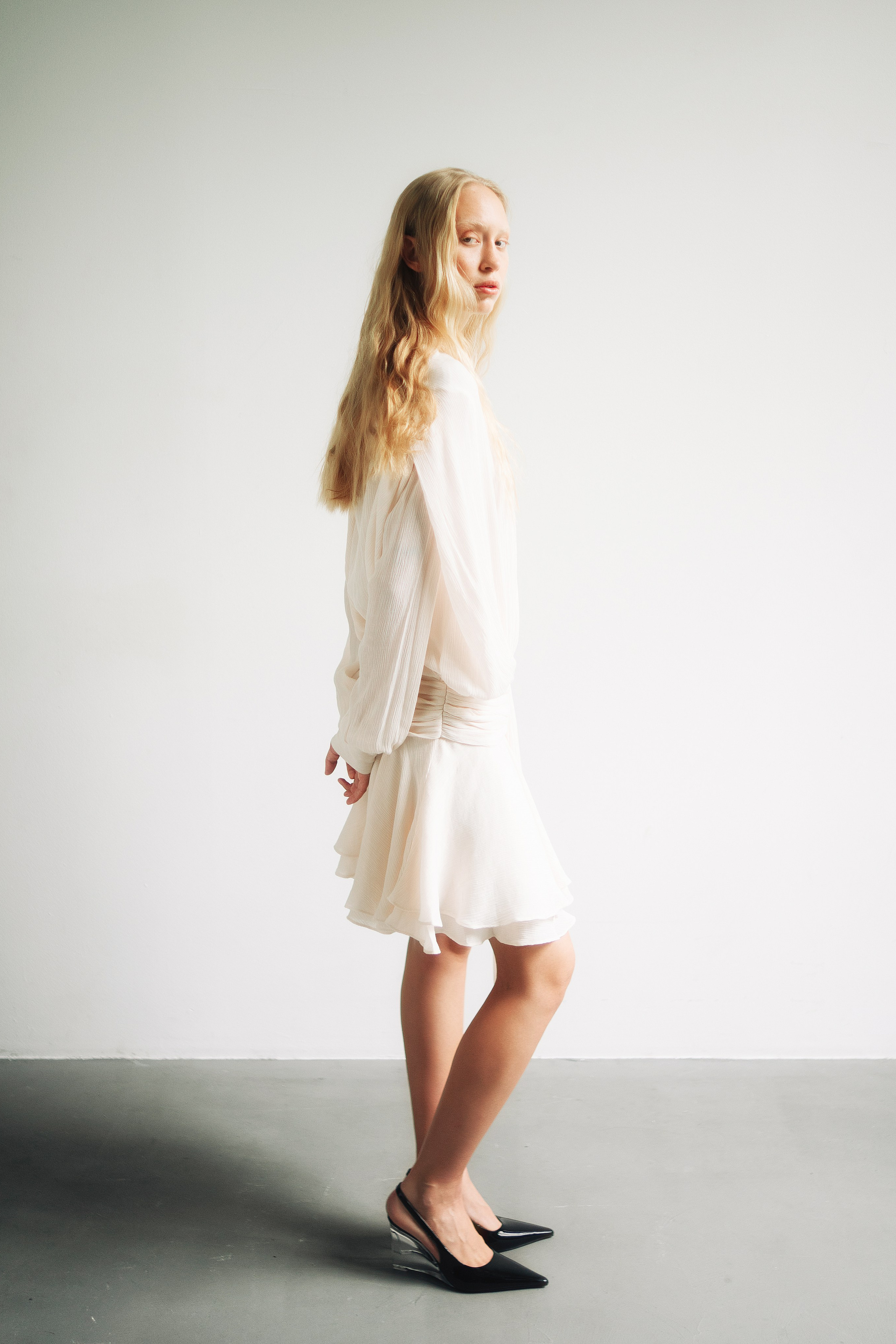 Портфолио Тесты\Снепы Студия. Портретный Фотограф в Москве и Сочи Александр Иванов