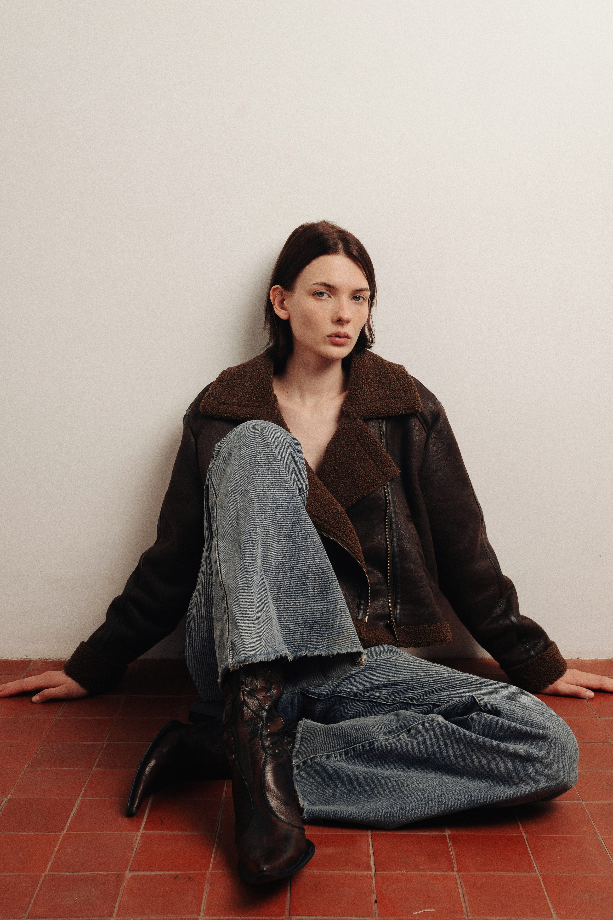 Портфолио Тесты\Снепы Студия. Портретный Фотограф в Москве и Сочи Александр Иванов