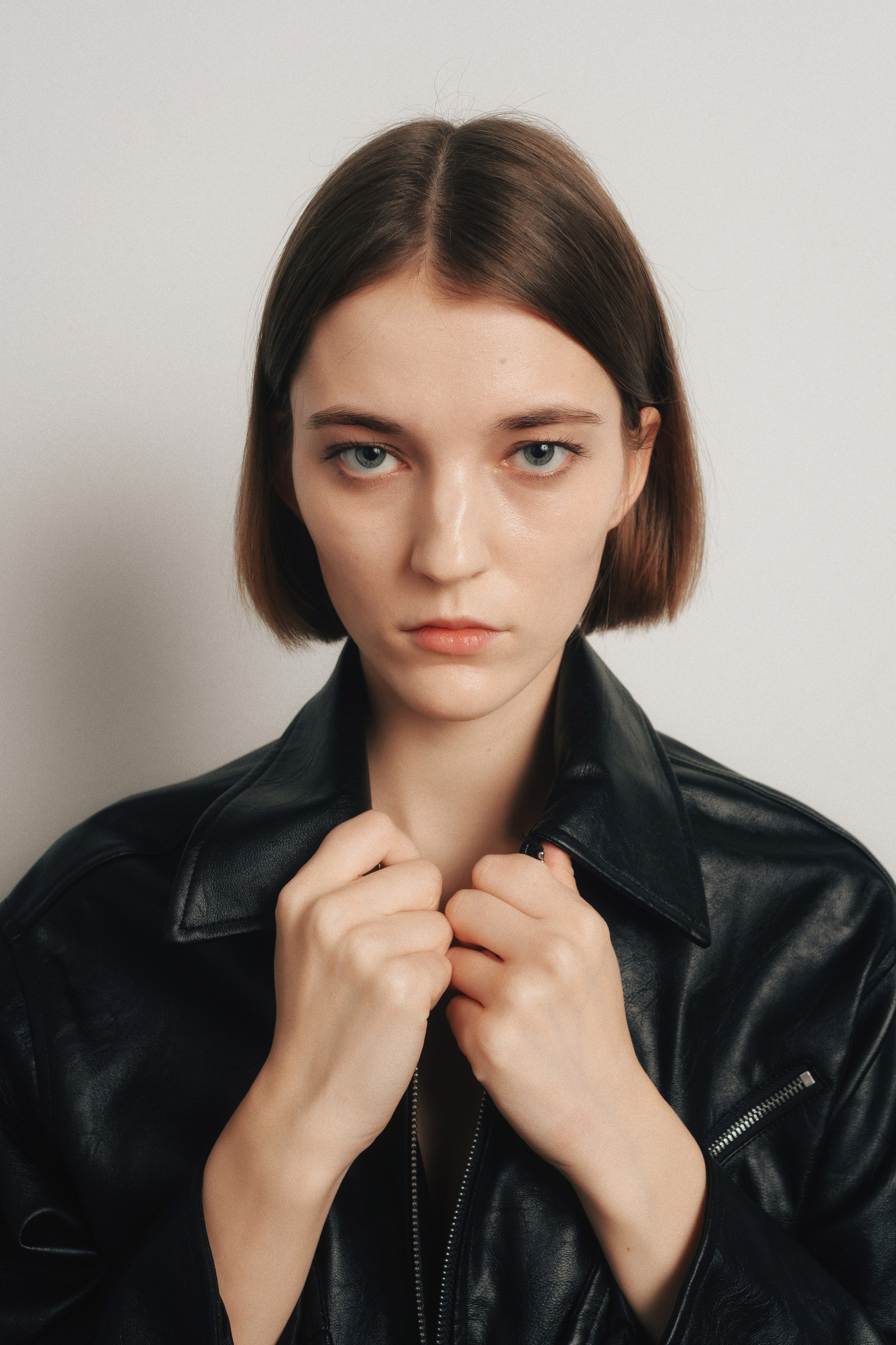 Портфолио Тесты\Снепы Студия. Портретный Фотограф в Москве и Сочи Александр Иванов