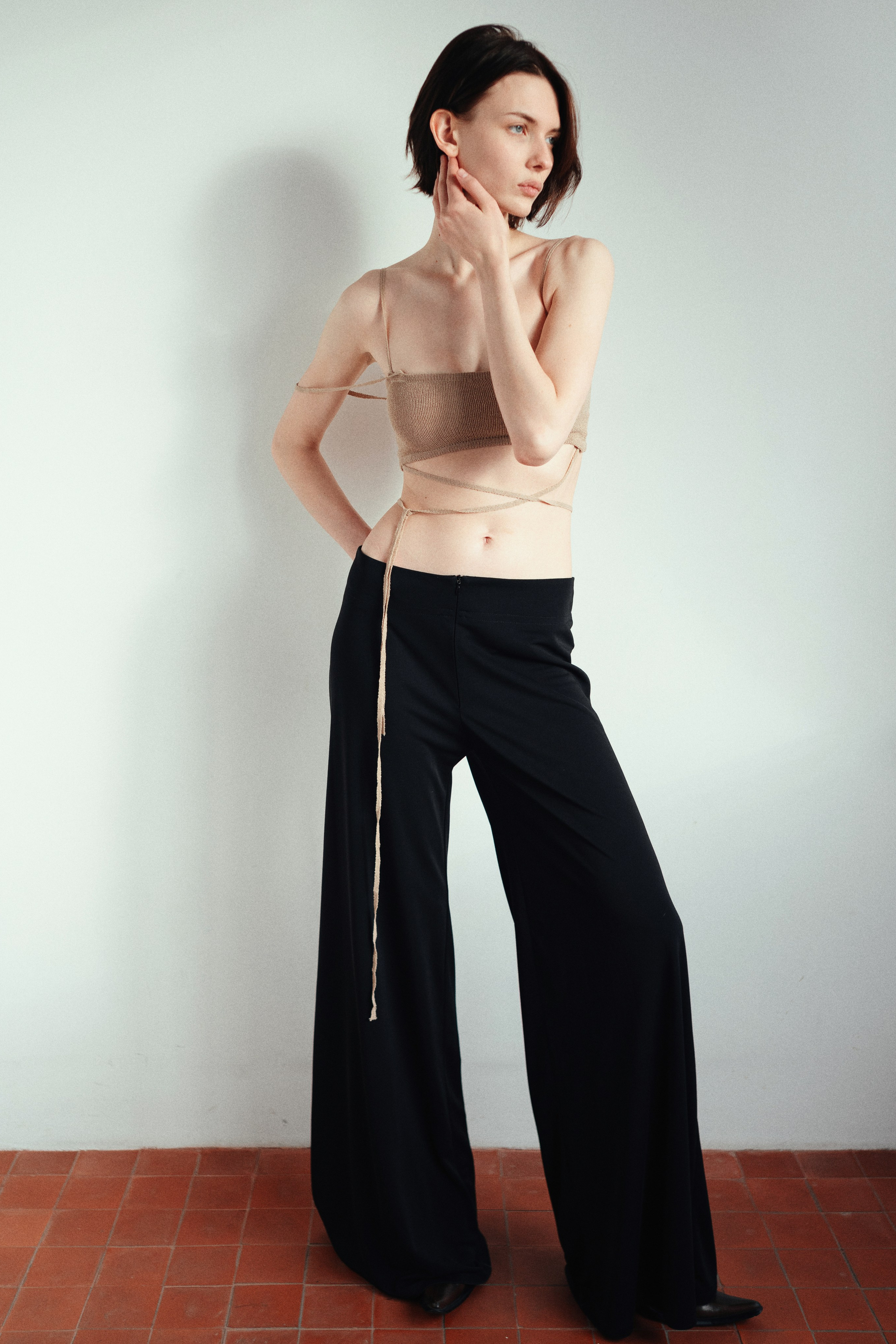 Портфолио Тесты\Снепы Студия. Портретный Фотограф в Москве и Сочи Александр Иванов